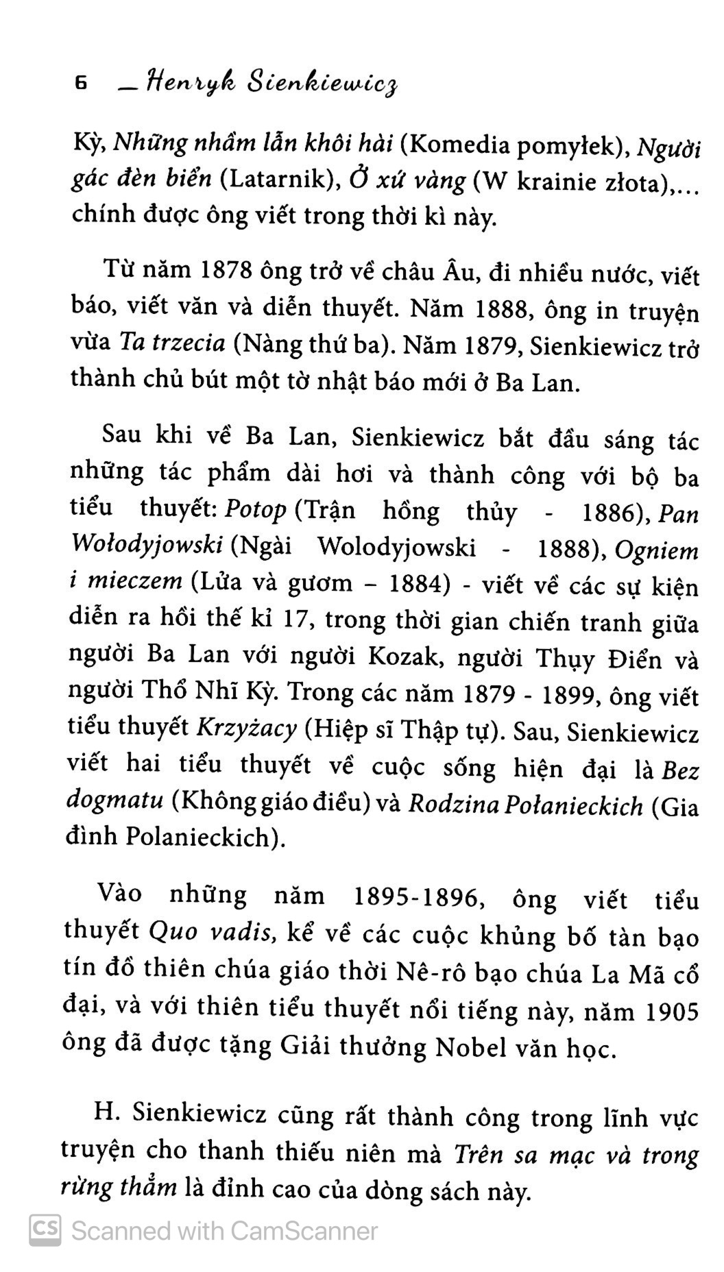 Ở Xứ Vàng PDF đọc ebook online, epub online, nghe sách nói audio miễn phí.