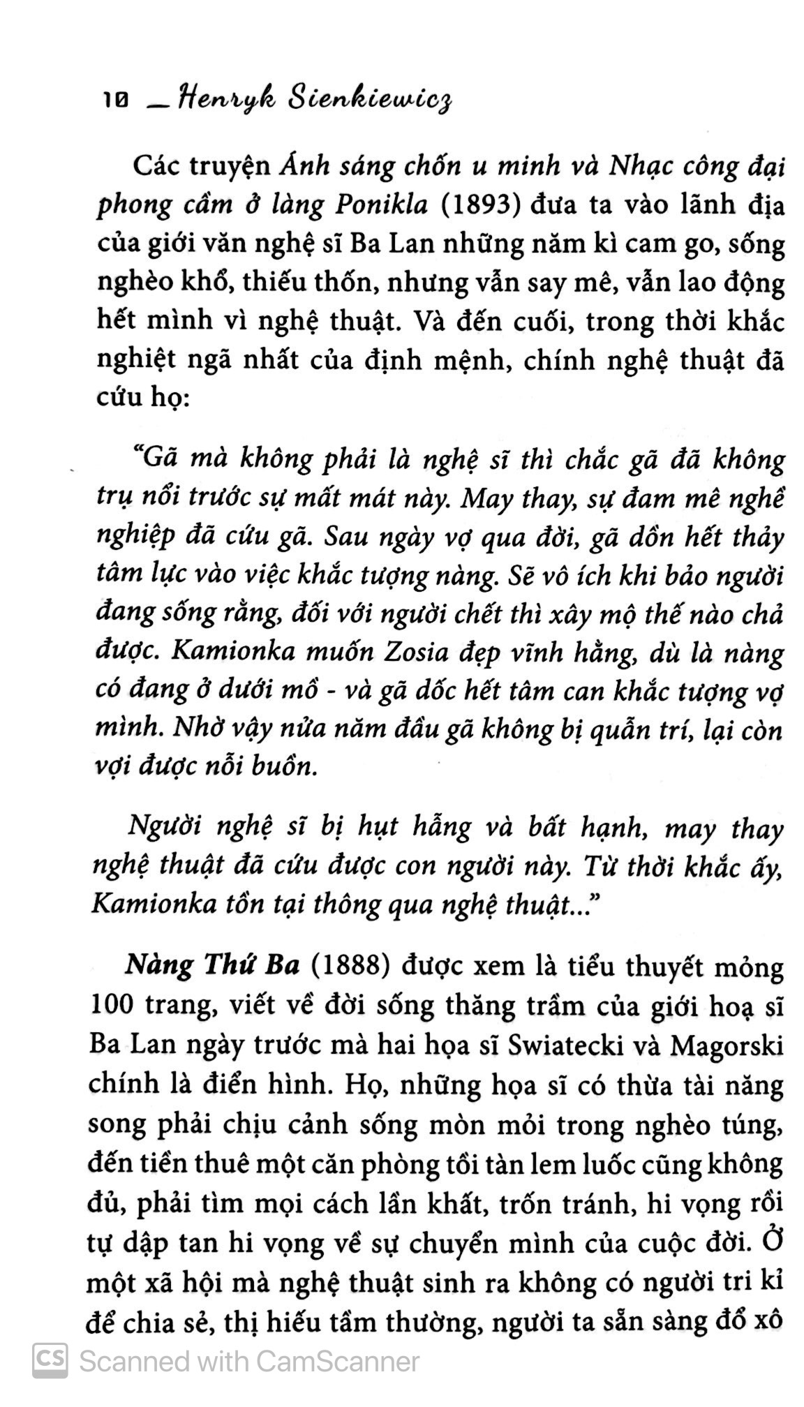 Ở Xứ Vàng PDF đọc ebook online, epub online, nghe sách nói audio miễn phí.
