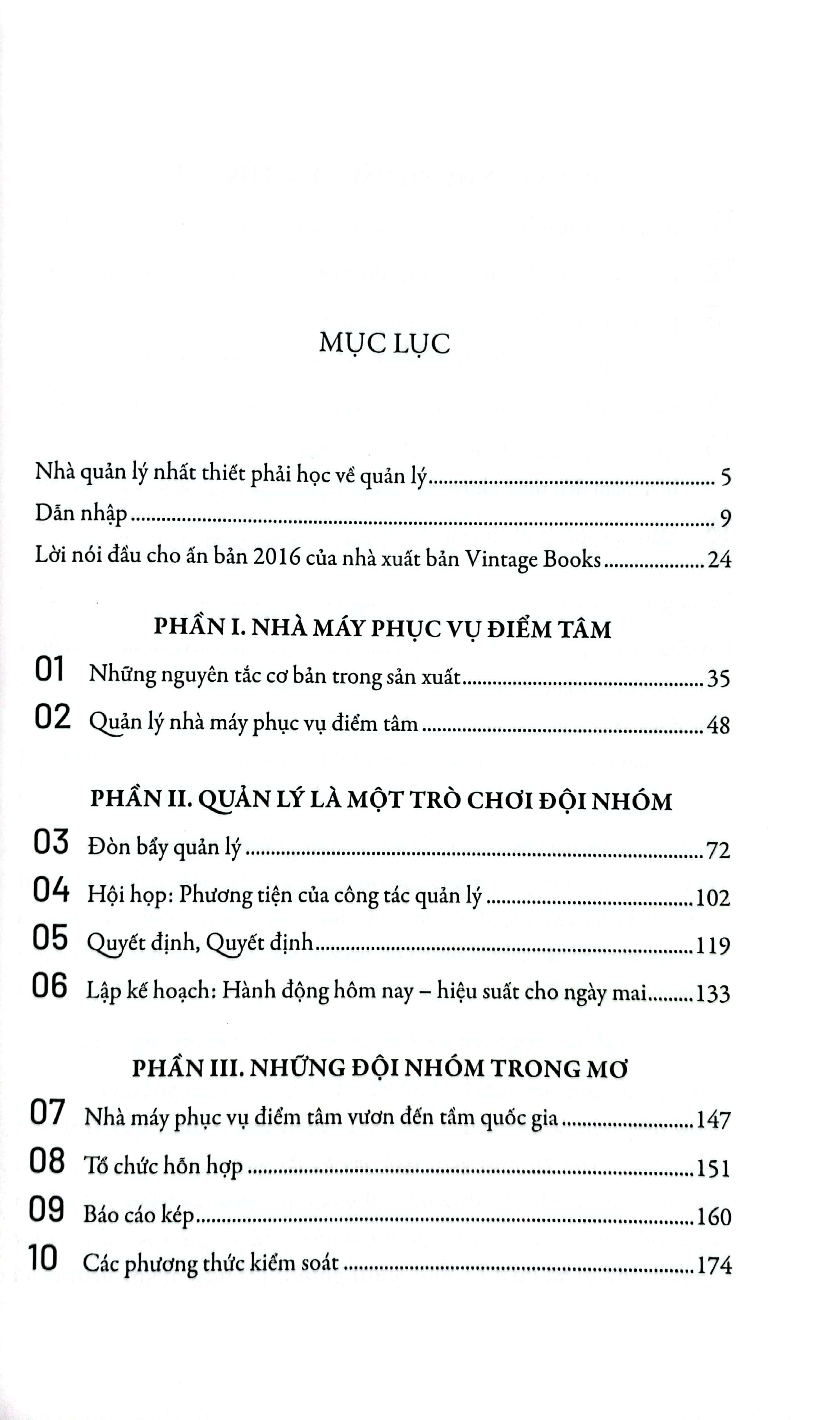 OKRs - Tối Ưu Hóa Hiệu Suất Của Bất Kỳ Đội Nhóm Nào PDF