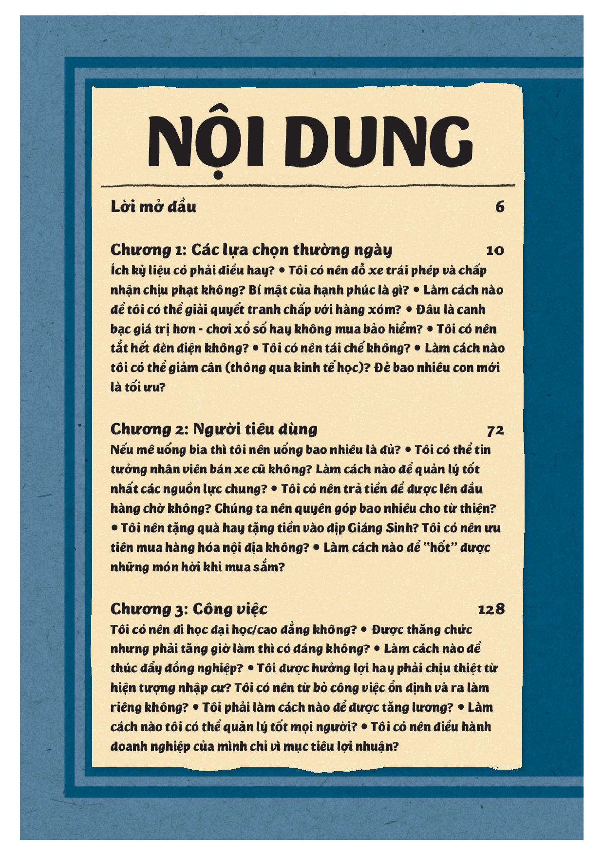Ơn Giời, Keynes Trả Lời PDF Ơn Giời, Keynes Trả Lời PDF