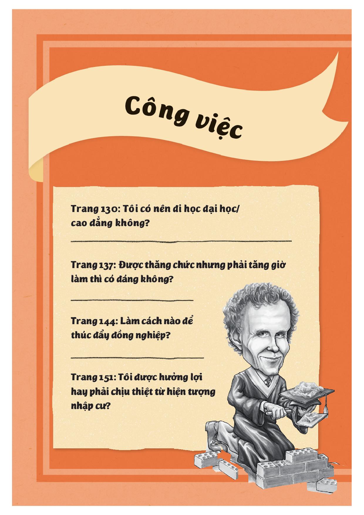 Ơn Giời, Keynes Trả Lời PDF Ơn Giời, Keynes Trả Lời PDF