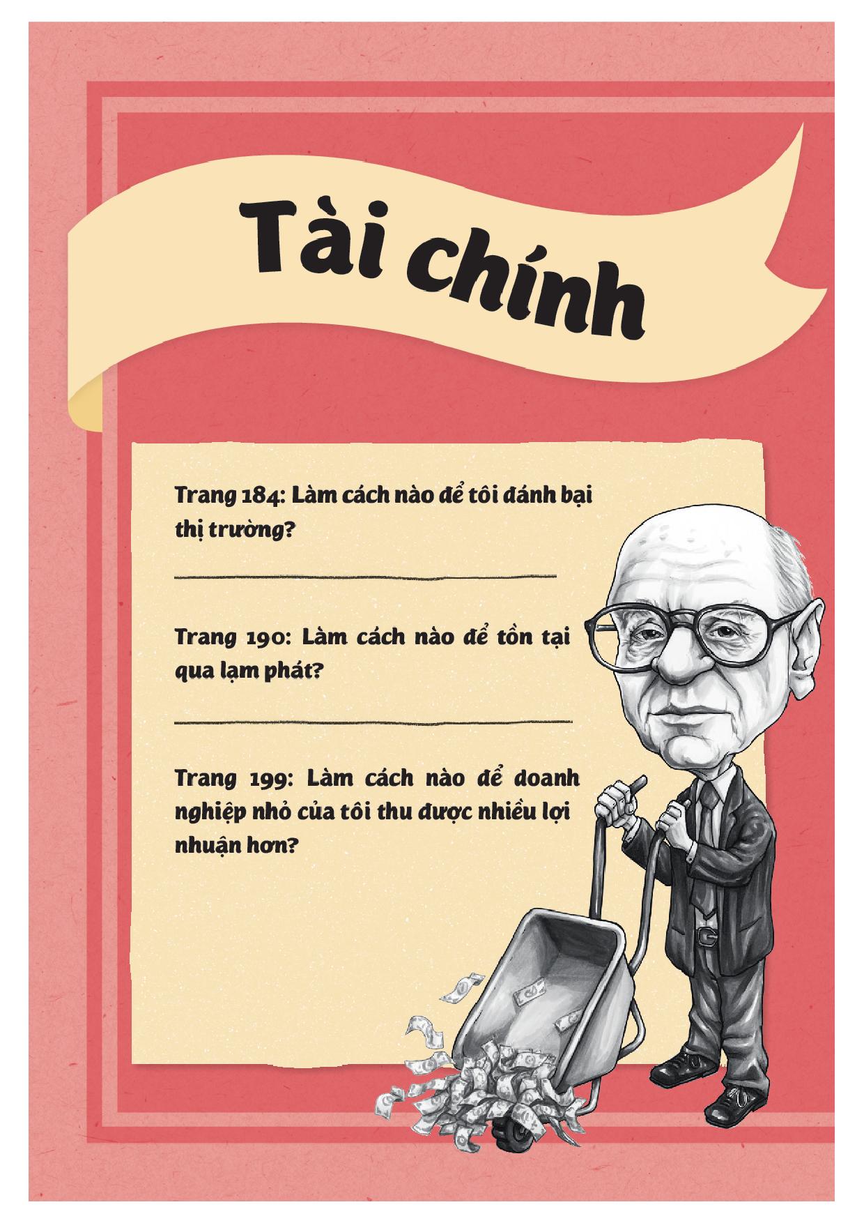 Ơn Giời, Keynes Trả Lời PDF Ơn Giời, Keynes Trả Lời PDF
