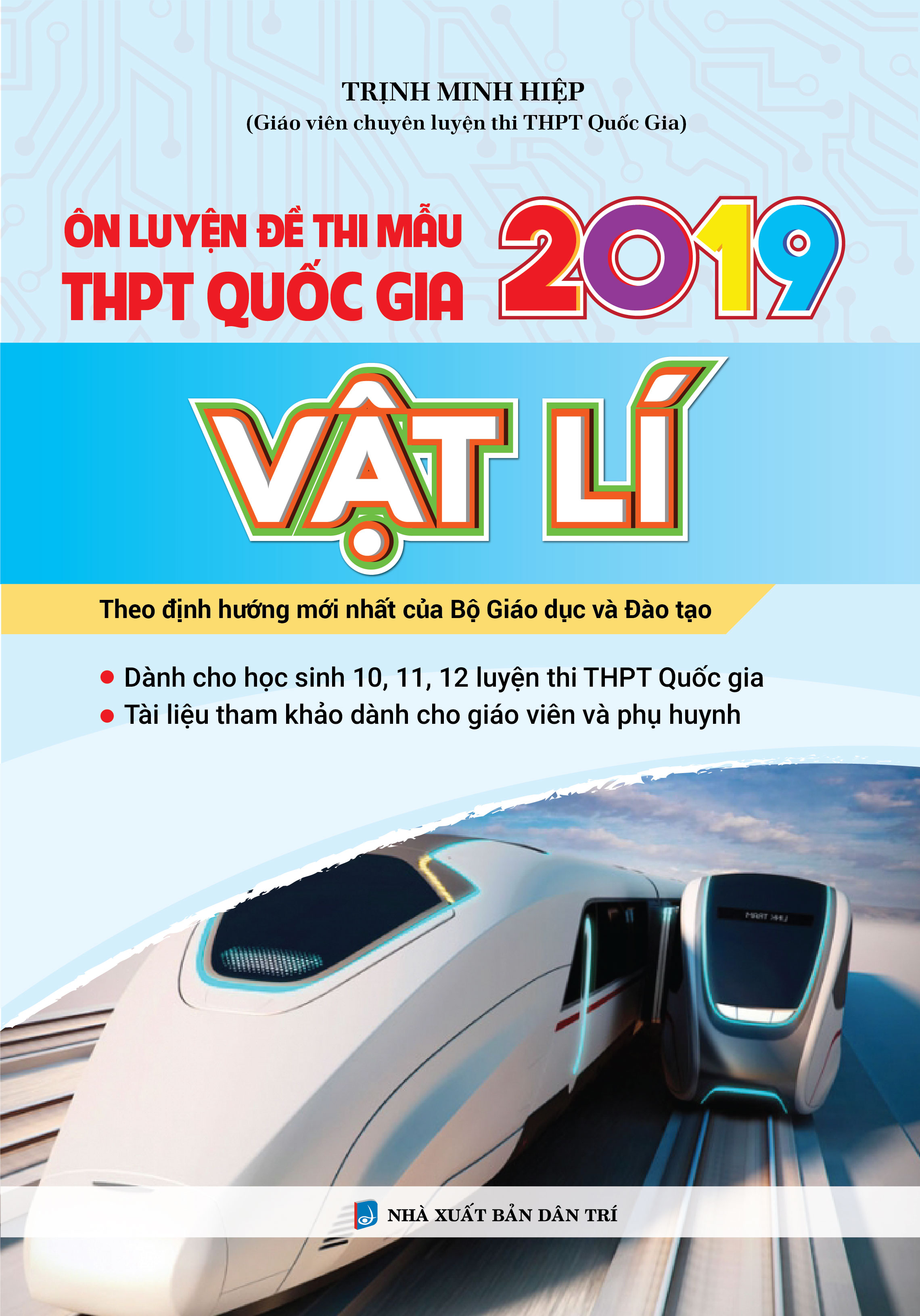 Ôn Luyện Đề Thi Mẫu Thpt Quốc Gia 2019 - Môn Vật Lí PDF đọc ebook online, epub online, nghe sách nói audio miễn phí. Tải sách Ôn Luyện Đề Thi Mẫu Thpt Quốc Gia 2019 - Môn Vật Lí PDF đọc ebook online, epub online, nghe sách nói audio miễn phí.