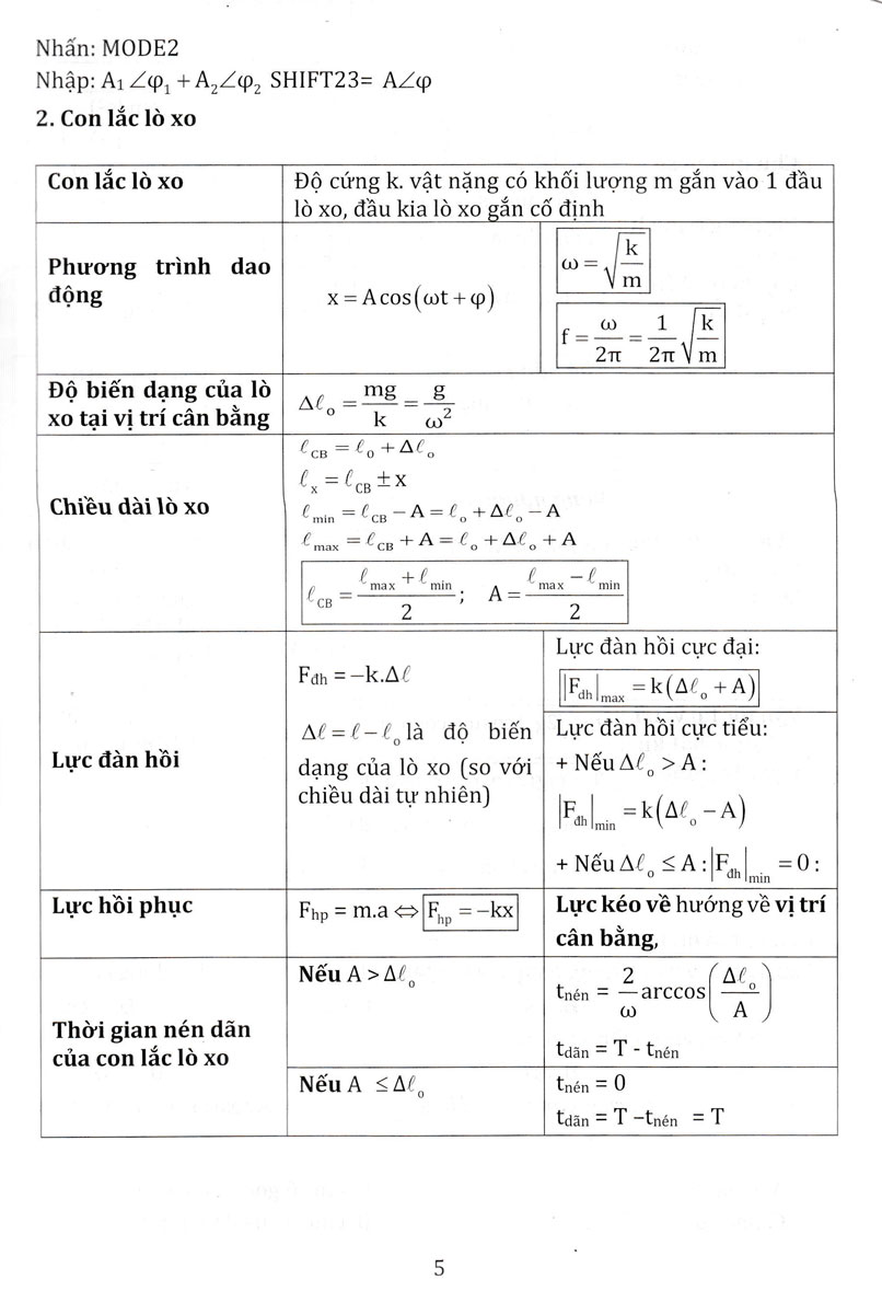 Ôn Luyện Thi Tốt Nghiệp THPT Năm 2024 - Bài Thi Khoa Học Tự Nhiên PDF đọc ebook online, epub online, nghe sách nói audio miễn phí. Tải sách Ôn Luyện Thi Tốt Nghiệp THPT Năm 2024 - Bài Thi Khoa Học Tự Nhiên PDF đọc ebook online, epub online, nghe sách nói audio miễn phí.