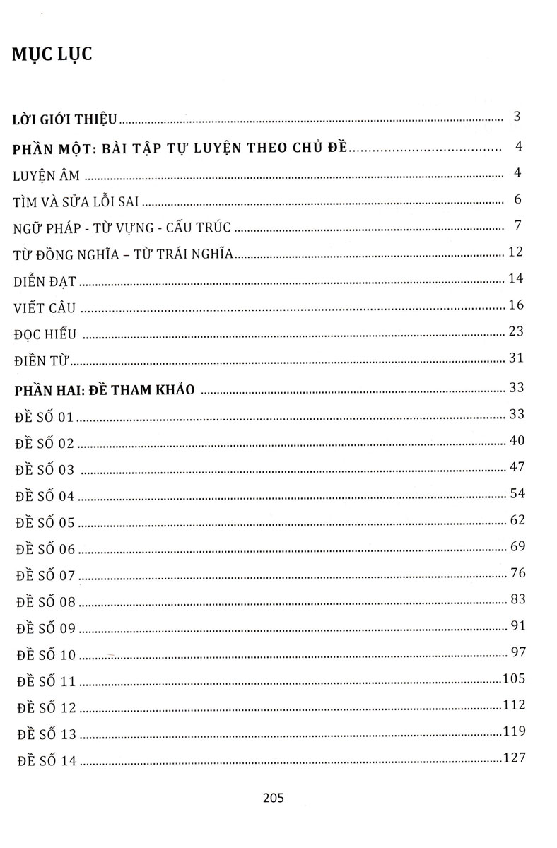 Tải sách Ôn Luyện Thi Tốt Nghiệp THPT Năm 2024 - Môn Tiếng Anh PDF đọc ebook online, epub online, nghe sách nói audio miễn phí.