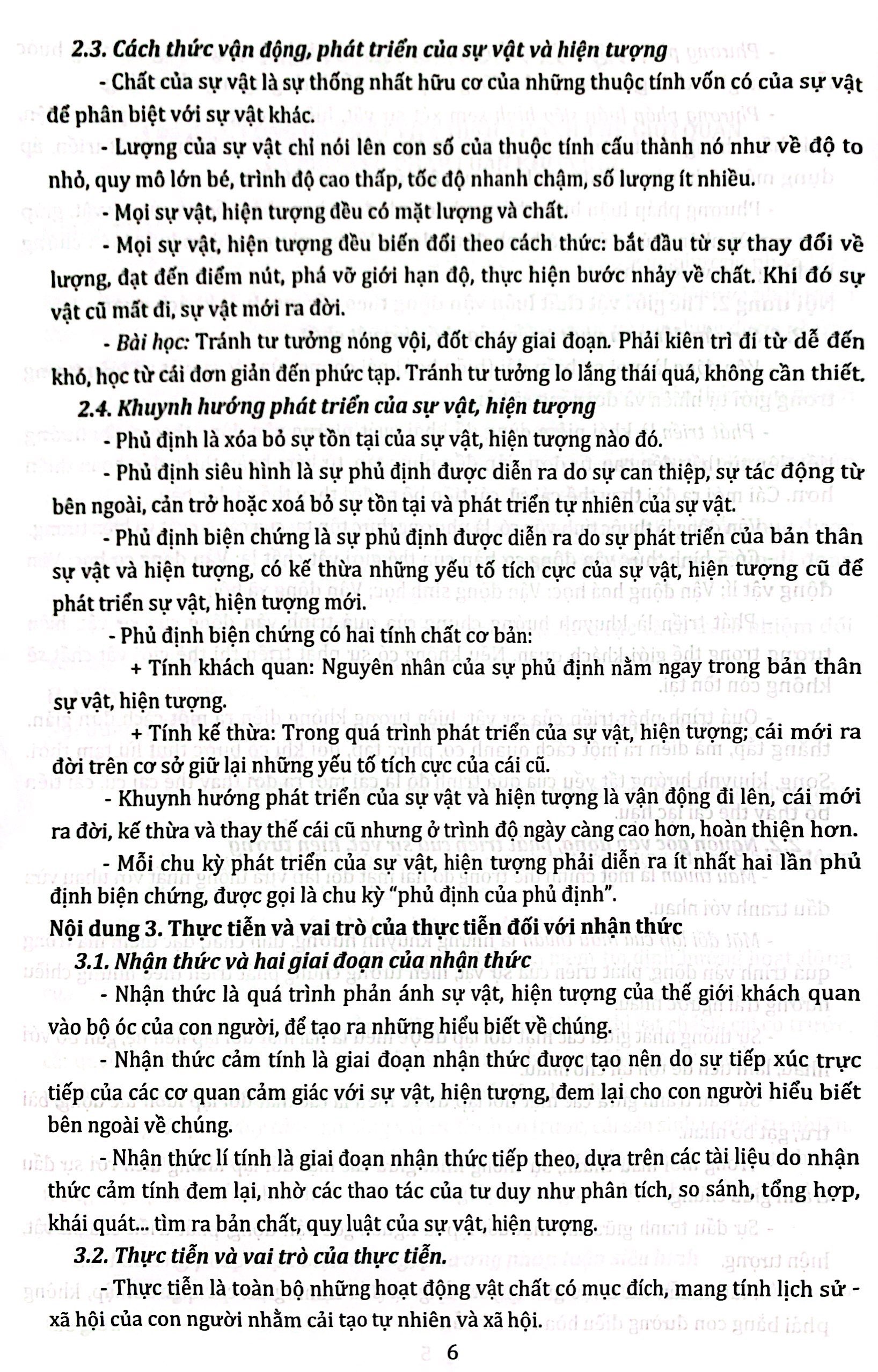Tải sách Ôn Tập Đánh Giá Năng Lực Môn Giáo Dục Công Dân PDF đọc ebook online, epub online, nghe sách nói audio miễn phí.
