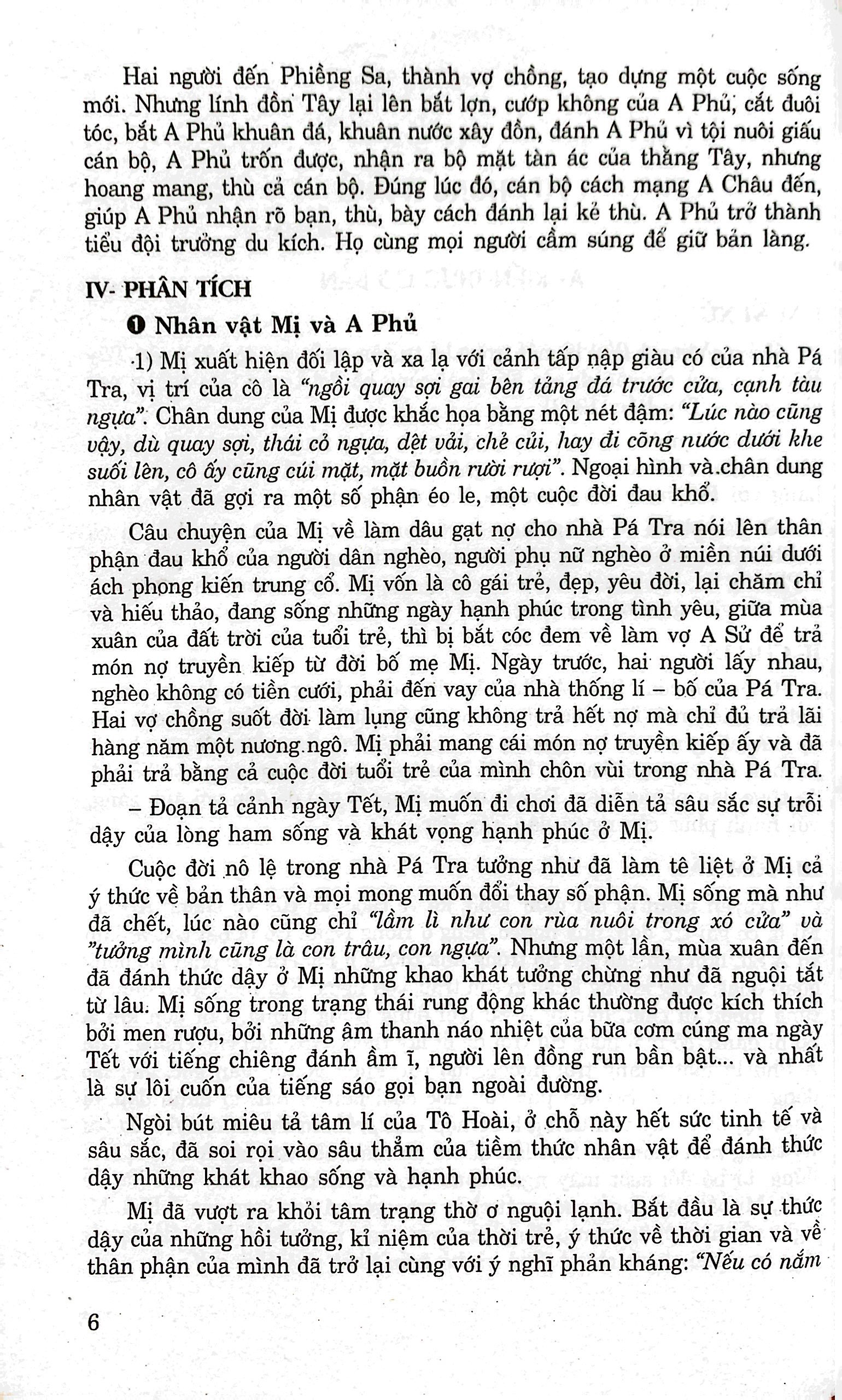 Ôn Tập Thi Tốt Nghiệp THPT Quốc Gia - Hướng Dẫn Học Tập Và Làm Bài Ngữ Văn 12 - Tập 2 PDF đọc ebook online, epub online, nghe sách nói audio miễn phí. Ôn Tập Thi Tốt Nghiệp THPT Quốc Gia - Hướng Dẫn Học Tập Và Làm Bài Ngữ Văn 12 - Tập 2 PDF đọc ebook online, epub online, nghe sách nói audio miễn phí.