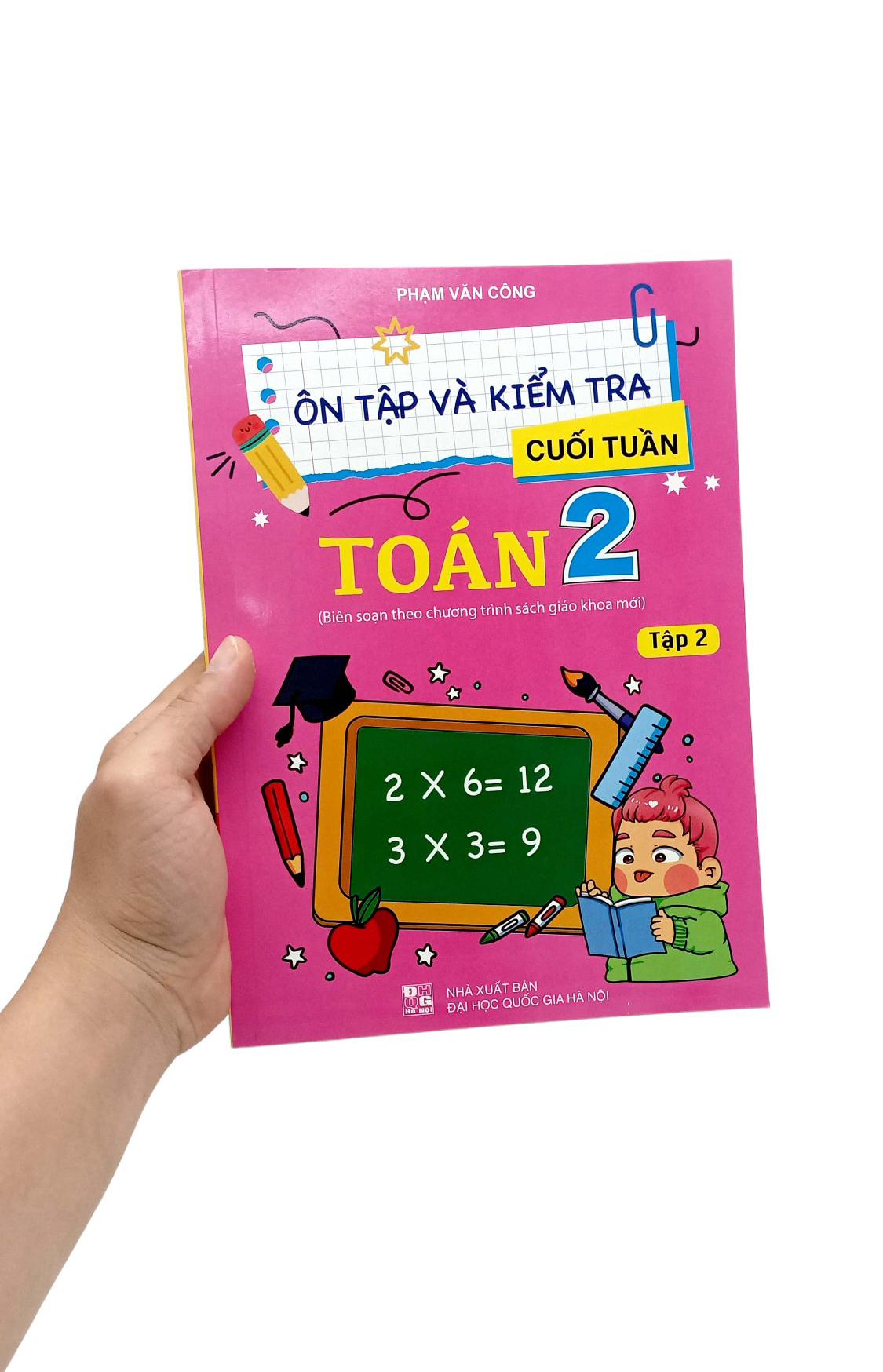 Product image 6 