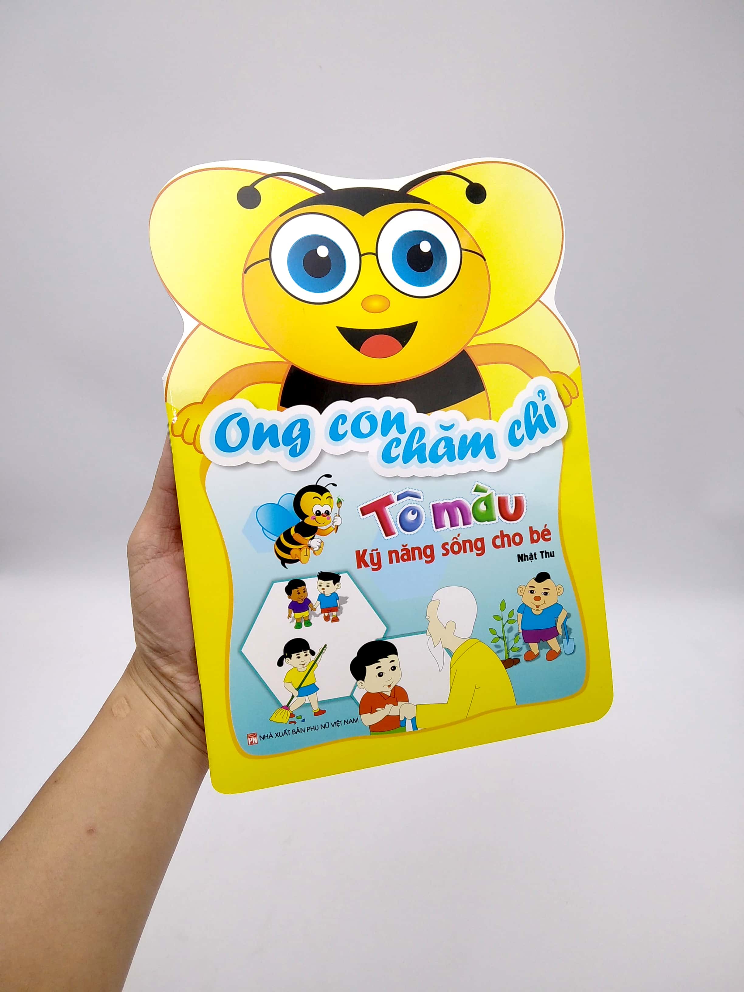 Product image 6 