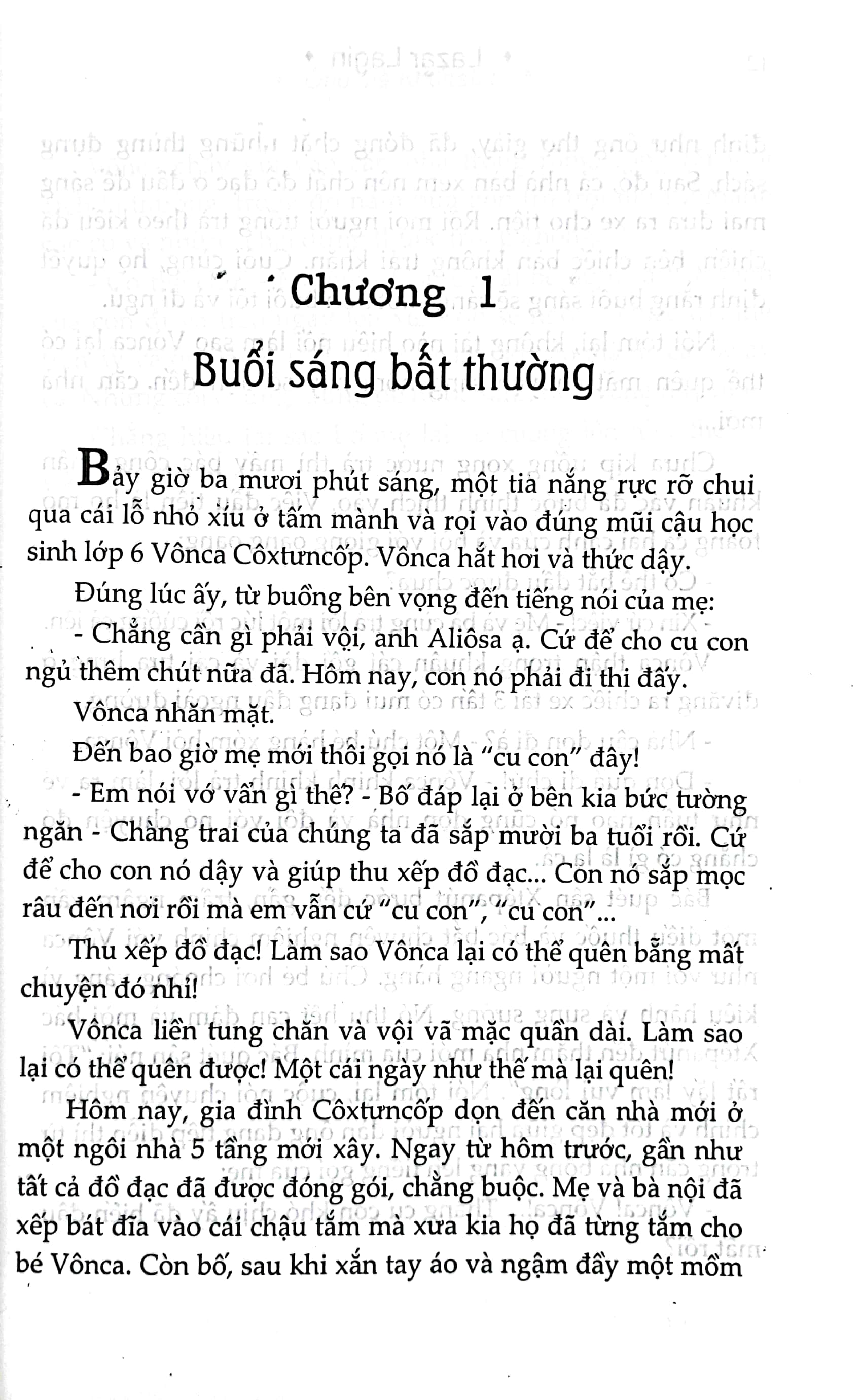 Ông Già Khốttabit - Hình 2