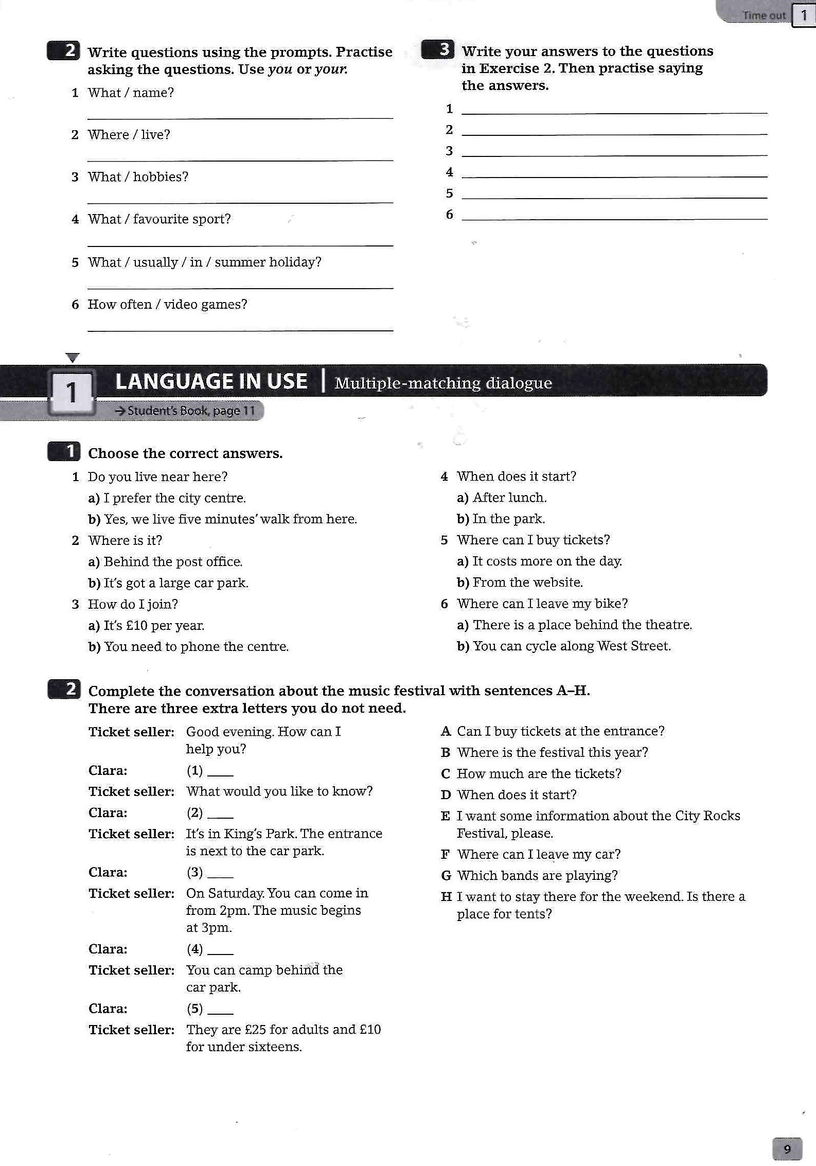Optimise A2 WB with key - FAHASA.COM