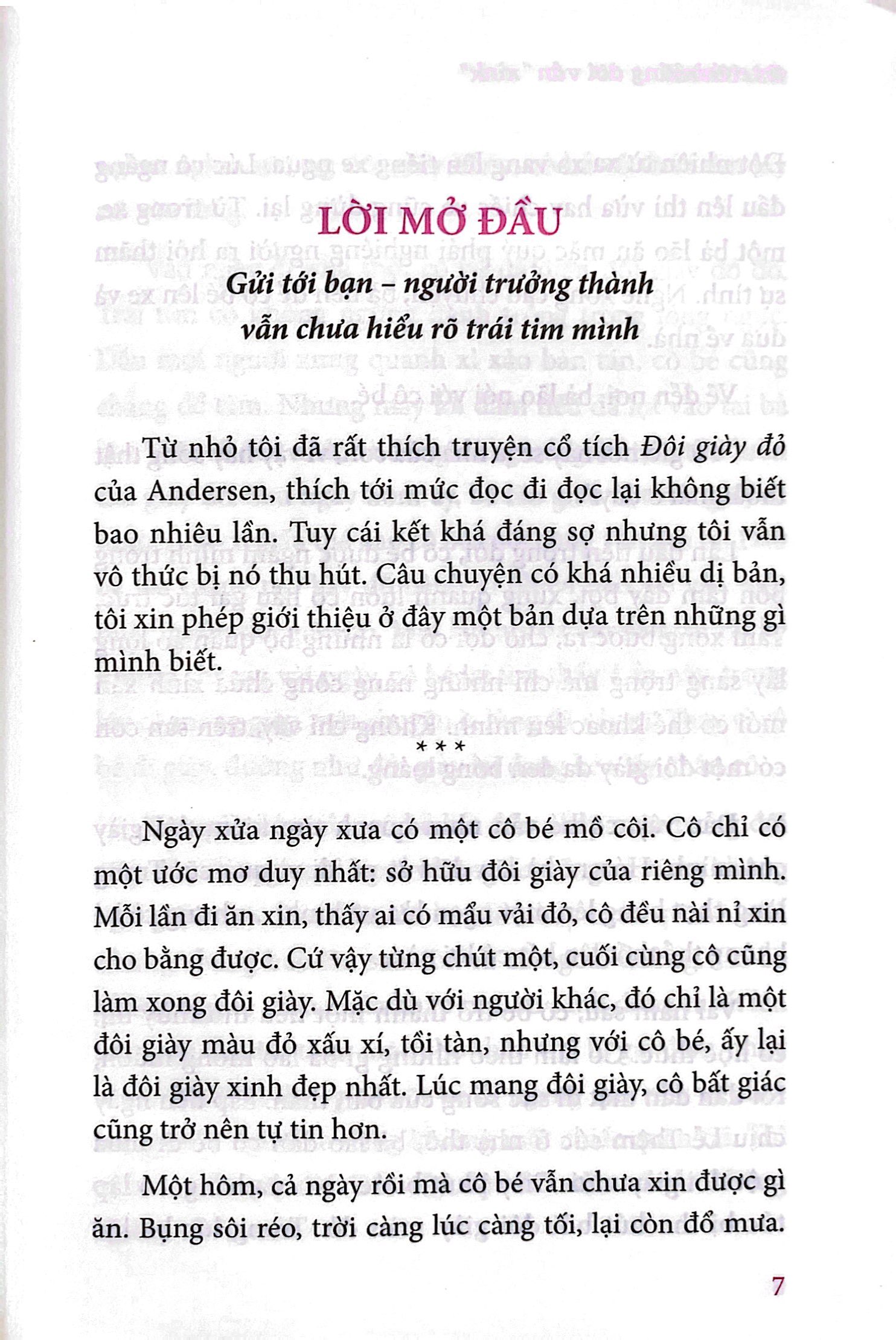 Overthinking - Đời Vẫn “Xink” PDF đọc ebook online, epub online, nghe sách nói audio miễn phí. Tải sách Overthinking - Đời Vẫn “Xink” PDF đọc ebook online, epub online, nghe sách nói audio miễn phí.