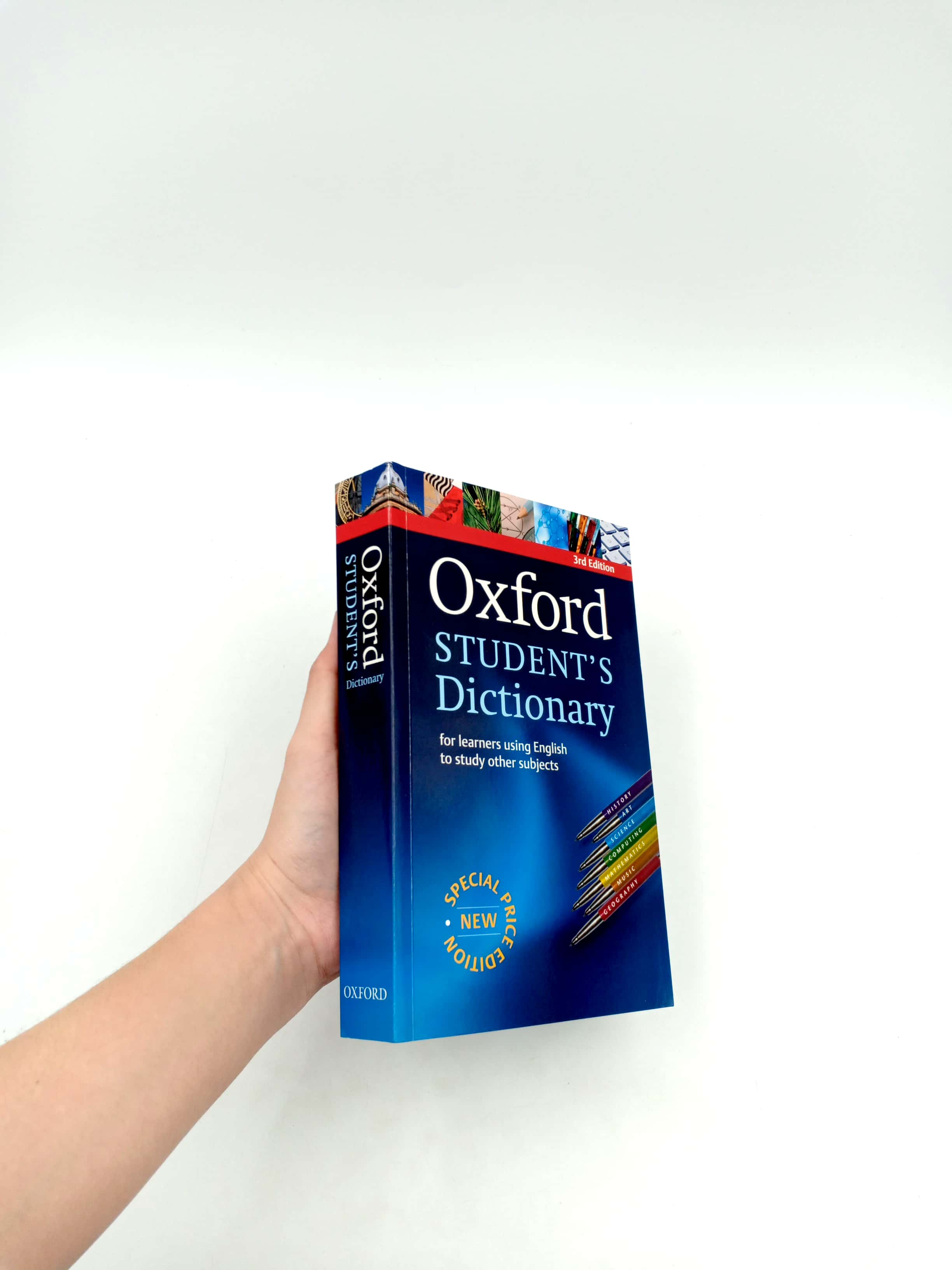 Oxford Dictionary Percente0Percentb9Percent81Percente0Percentb8Percent9Bpercente0Percentb8Percenta5 Percente0Percentb9Percent84Percente0Percentb8Percent97Percente0Percentb8Percenta2 - omo0e68