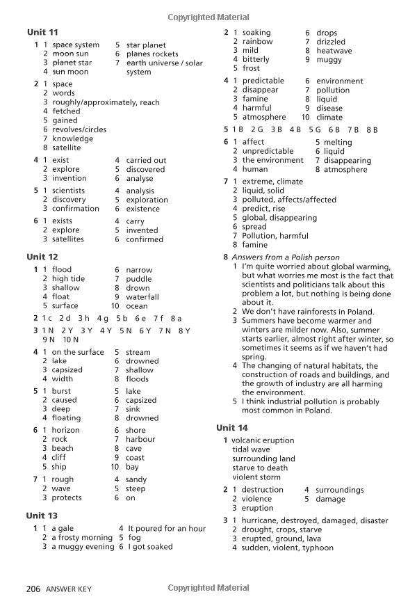 Oxford word skills intermediate student s book and cd rom pack