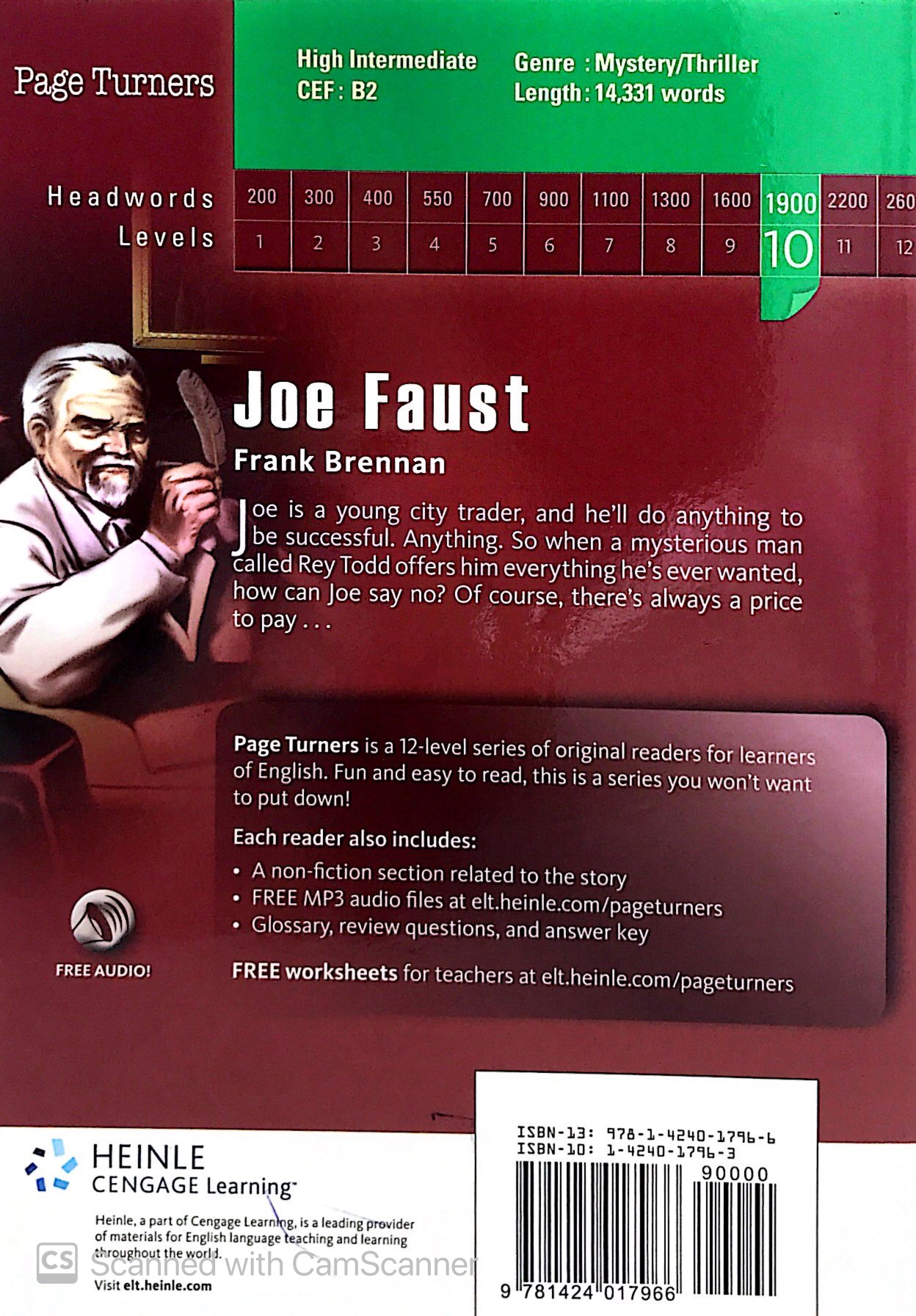 Product image 10 