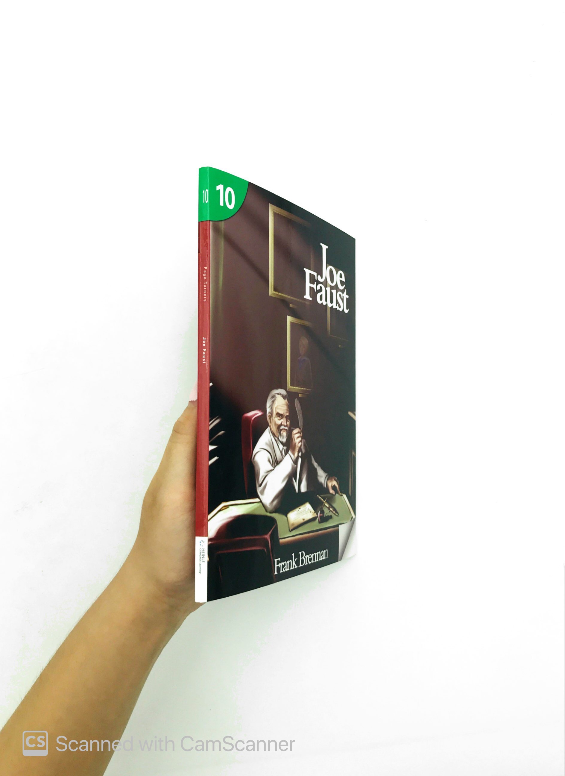 Product image 11 