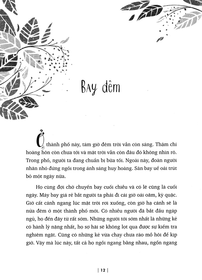 Paris Trong Hộp Giày PDF Paris Trong Hộp Giày PDF