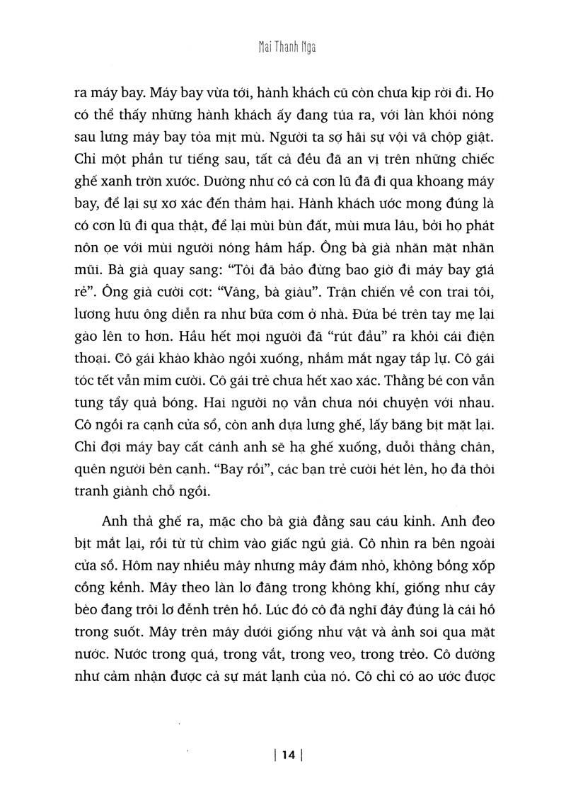 Paris Trong Hộp Giày PDF Paris Trong Hộp Giày PDF