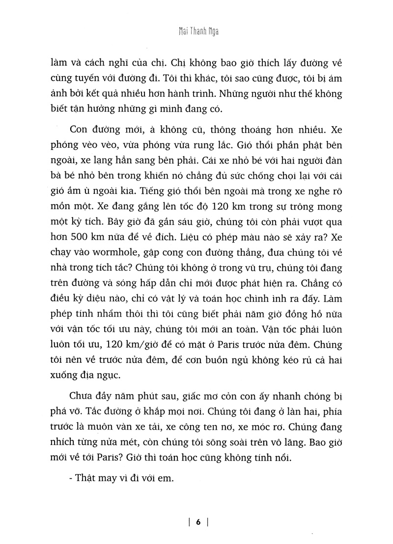 Paris Trong Hộp Giày PDF Paris Trong Hộp Giày PDF