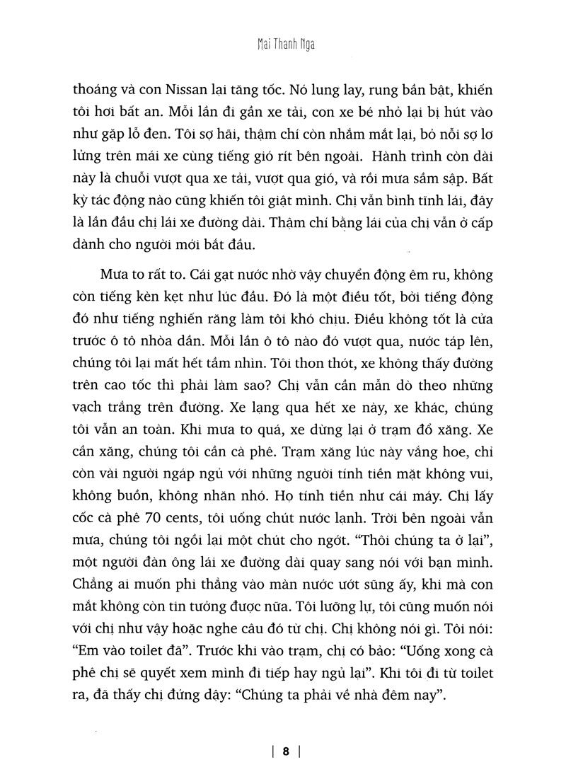 Paris Trong Hộp Giày PDF Paris Trong Hộp Giày PDF