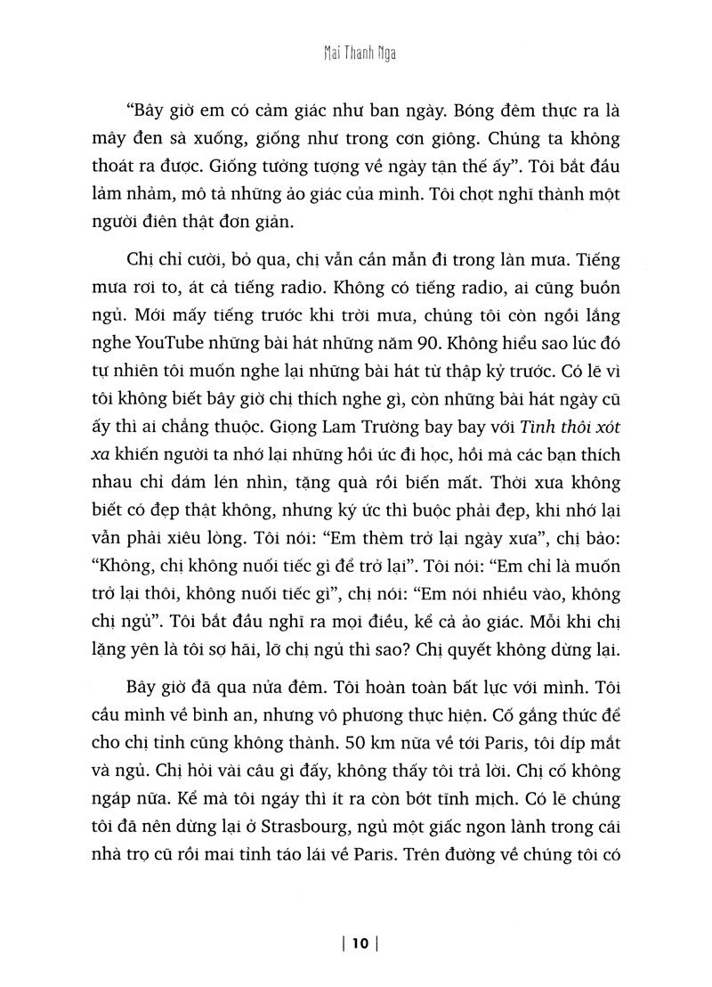 Paris Trong Hộp Giày PDF Paris Trong Hộp Giày PDF