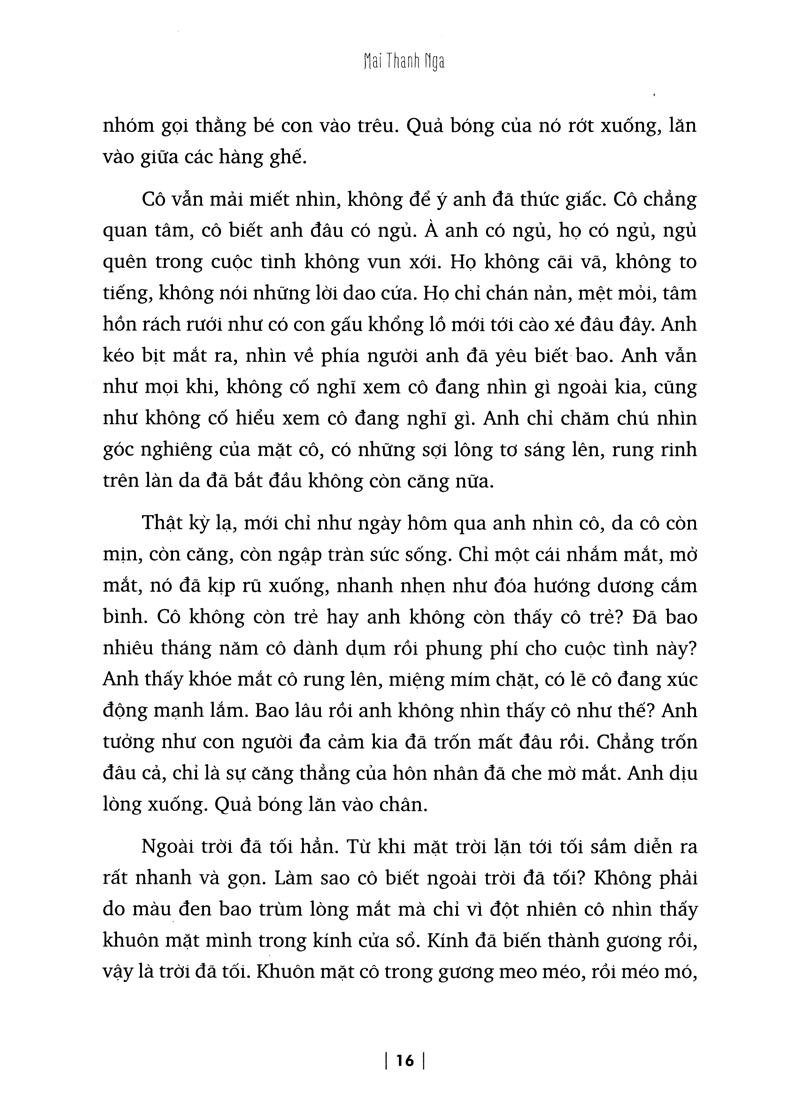 Paris Trong Hộp Giày PDF Paris Trong Hộp Giày PDF