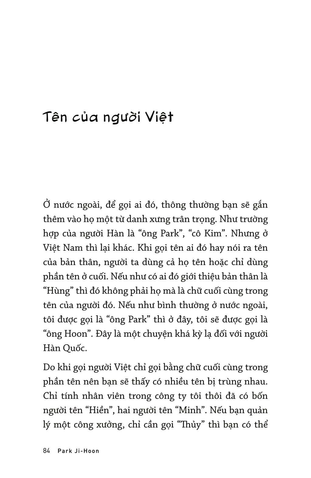 Park Tiên Sinh Sống Giữa Sài Gòn PDF đọc ebook online, epub online, nghe sách nói audio miễn phí. Tải sách Park Tiên Sinh Sống Giữa Sài Gòn PDF đọc ebook online, epub online, nghe sách nói audio miễn phí.