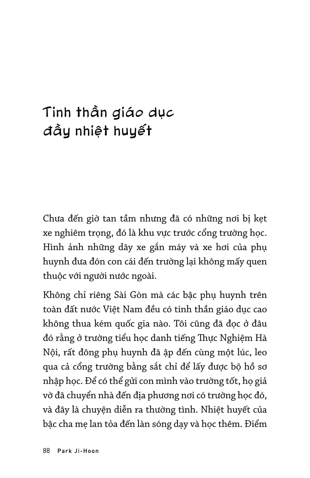 Park Tiên Sinh Sống Giữa Sài Gòn PDF đọc ebook online, epub online, nghe sách nói audio miễn phí. Tải sách Park Tiên Sinh Sống Giữa Sài Gòn PDF đọc ebook online, epub online, nghe sách nói audio miễn phí.