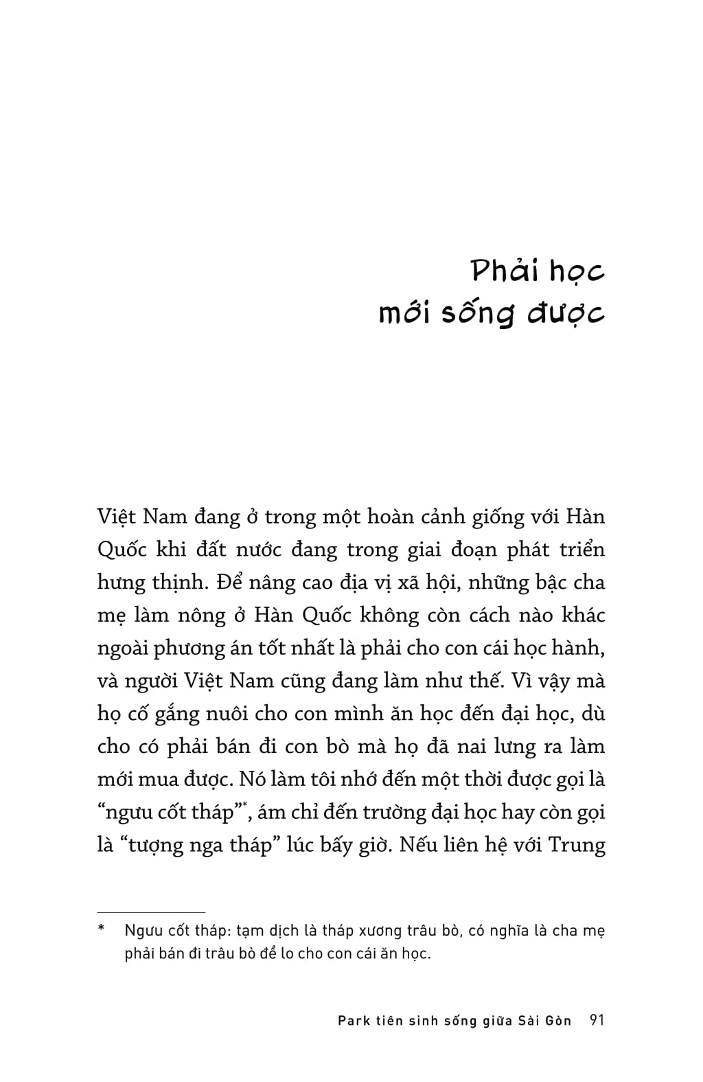 Park Tiên Sinh Sống Giữa Sài Gòn PDF đọc ebook online, epub online, nghe sách nói audio miễn phí. Tải sách Park Tiên Sinh Sống Giữa Sài Gòn PDF đọc ebook online, epub online, nghe sách nói audio miễn phí.