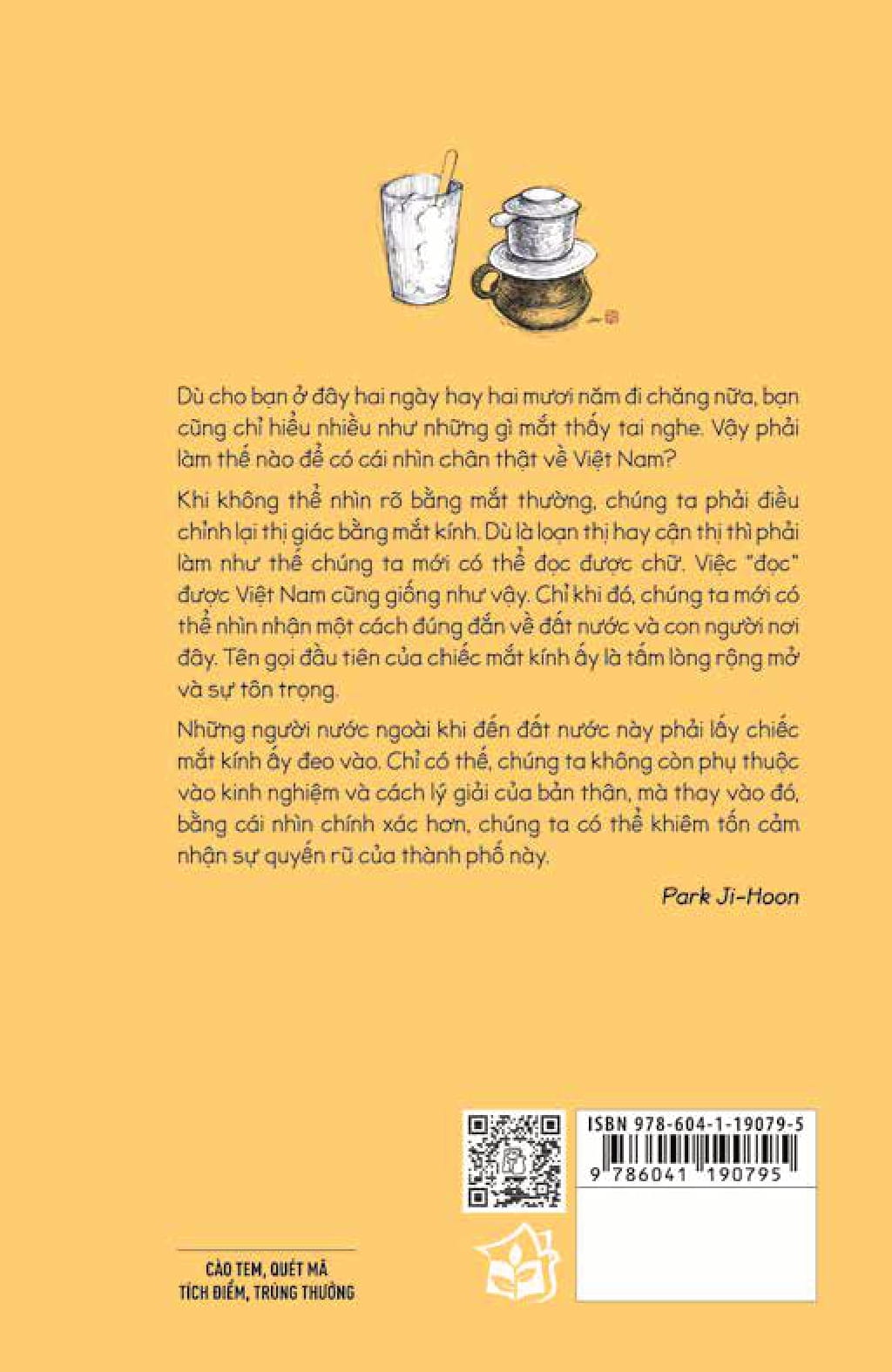 Park Tiên Sinh Sống Giữa Sài Gòn PDF đọc ebook online, epub online, nghe sách nói audio miễn phí. Tải sách Park Tiên Sinh Sống Giữa Sài Gòn PDF đọc ebook online, epub online, nghe sách nói audio miễn phí.