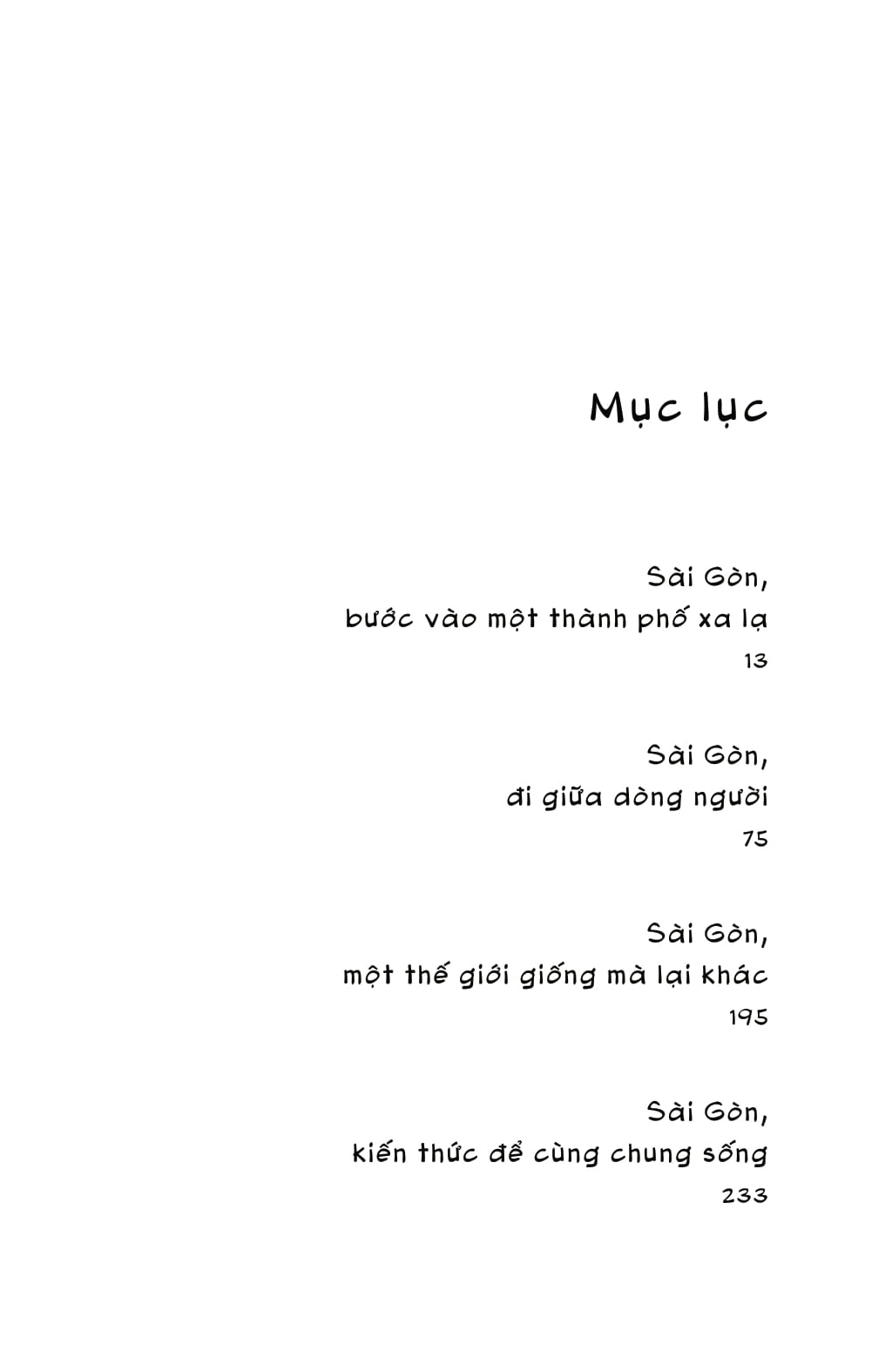 Park Tiên Sinh Sống Giữa Sài Gòn PDF đọc ebook online, epub online, nghe sách nói audio miễn phí. Tải sách Park Tiên Sinh Sống Giữa Sài Gòn PDF đọc ebook online, epub online, nghe sách nói audio miễn phí.