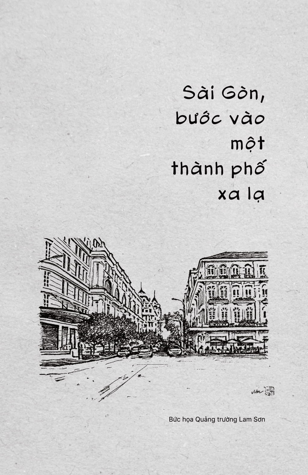 Park Tiên Sinh Sống Giữa Sài Gòn PDF đọc ebook online, epub online, nghe sách nói audio miễn phí. Tải sách Park Tiên Sinh Sống Giữa Sài Gòn PDF đọc ebook online, epub online, nghe sách nói audio miễn phí.