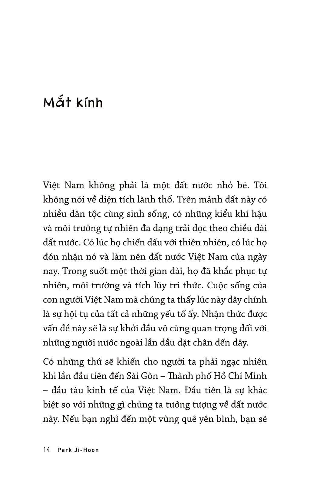 Park Tiên Sinh Sống Giữa Sài Gòn PDF đọc ebook online, epub online, nghe sách nói audio miễn phí. Tải sách Park Tiên Sinh Sống Giữa Sài Gòn PDF đọc ebook online, epub online, nghe sách nói audio miễn phí.