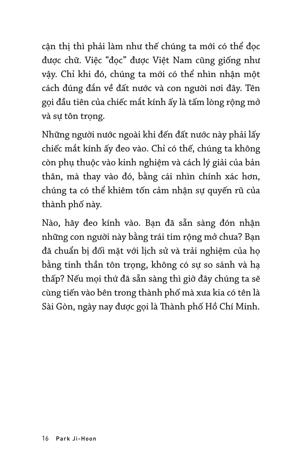 Park Tiên Sinh Sống Giữa Sài Gòn PDF đọc ebook online, epub online, nghe sách nói audio miễn phí. Tải sách Park Tiên Sinh Sống Giữa Sài Gòn PDF đọc ebook online, epub online, nghe sách nói audio miễn phí.