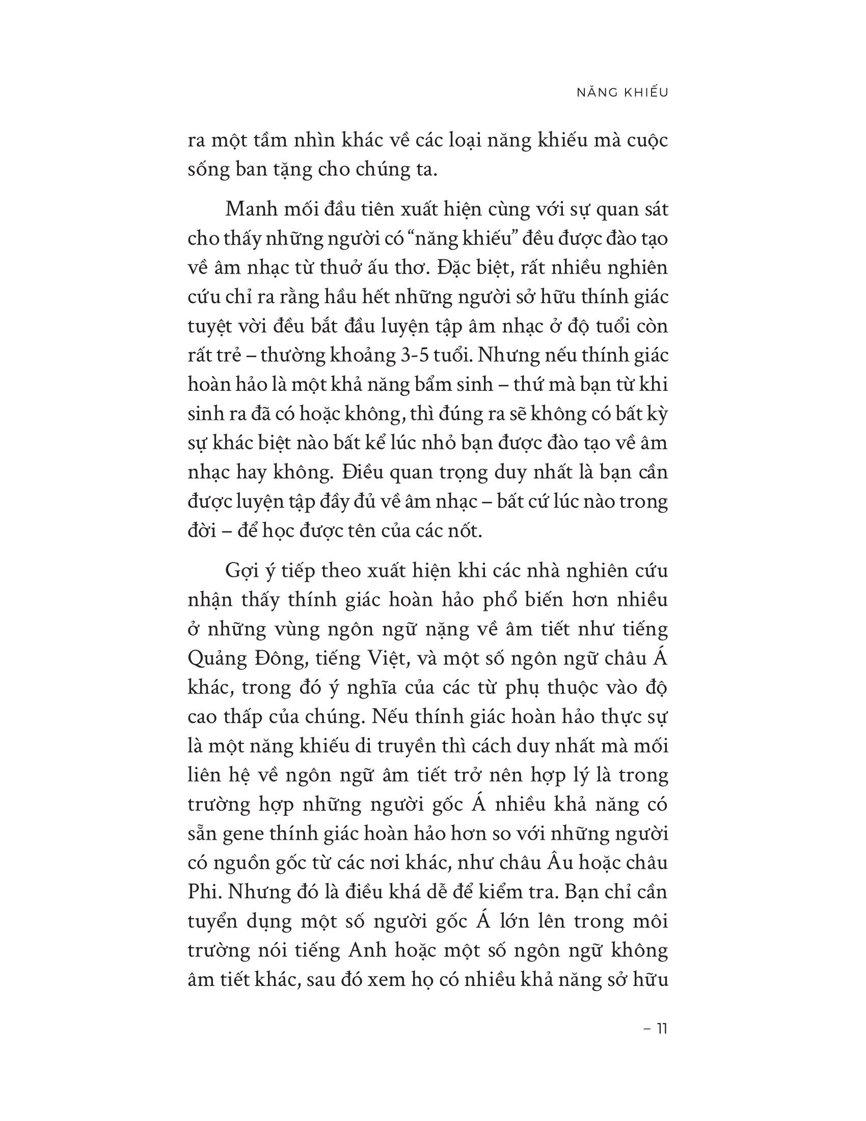 Tải sách Peak - Giải Mã Bí Mật Của Những Thiên Tài PDF đọc ebook online, epub online, nghe sách nói audio miễn phí.