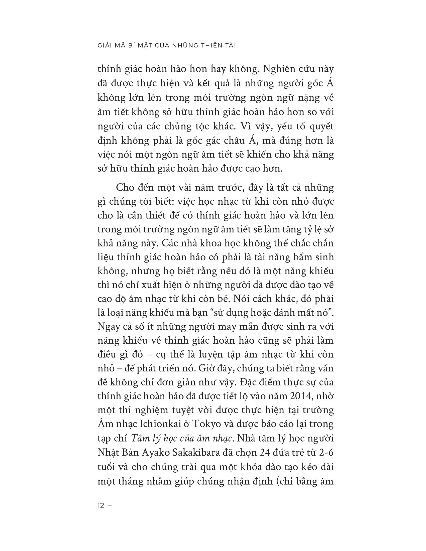 Tải sách Peak - Giải Mã Bí Mật Của Những Thiên Tài PDF đọc ebook online, epub online, nghe sách nói audio miễn phí.