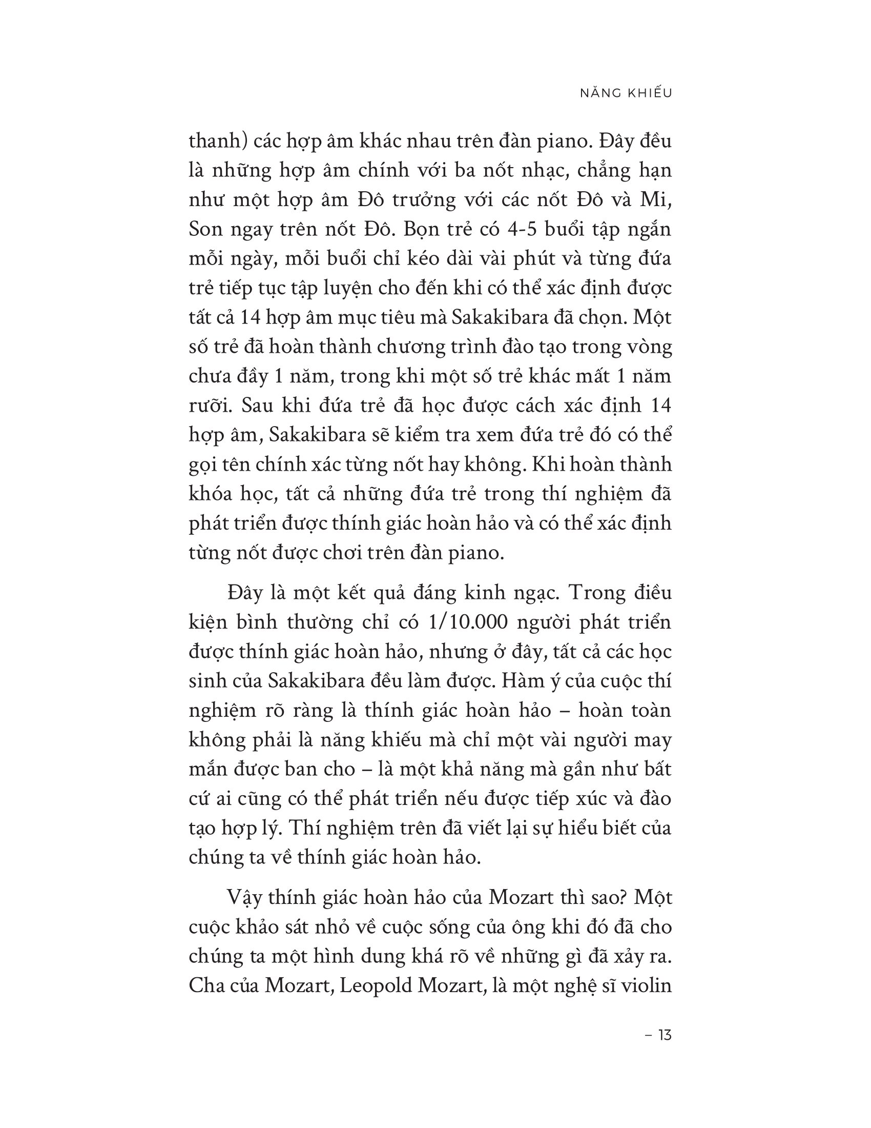 Tải sách Peak - Giải Mã Bí Mật Của Những Thiên Tài PDF đọc ebook online, epub online, nghe sách nói audio miễn phí.