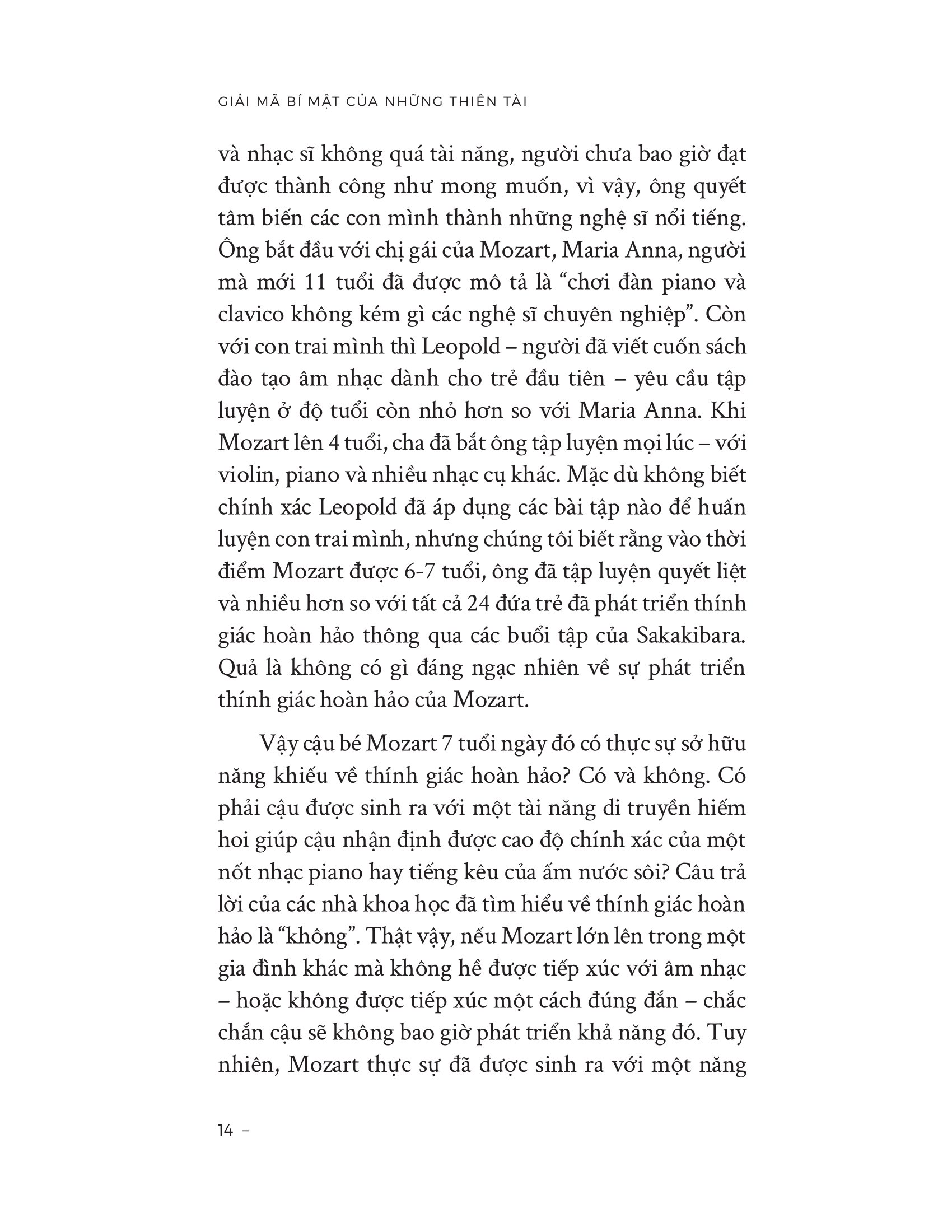 Tải sách Peak - Giải Mã Bí Mật Của Những Thiên Tài PDF đọc ebook online, epub online, nghe sách nói audio miễn phí.