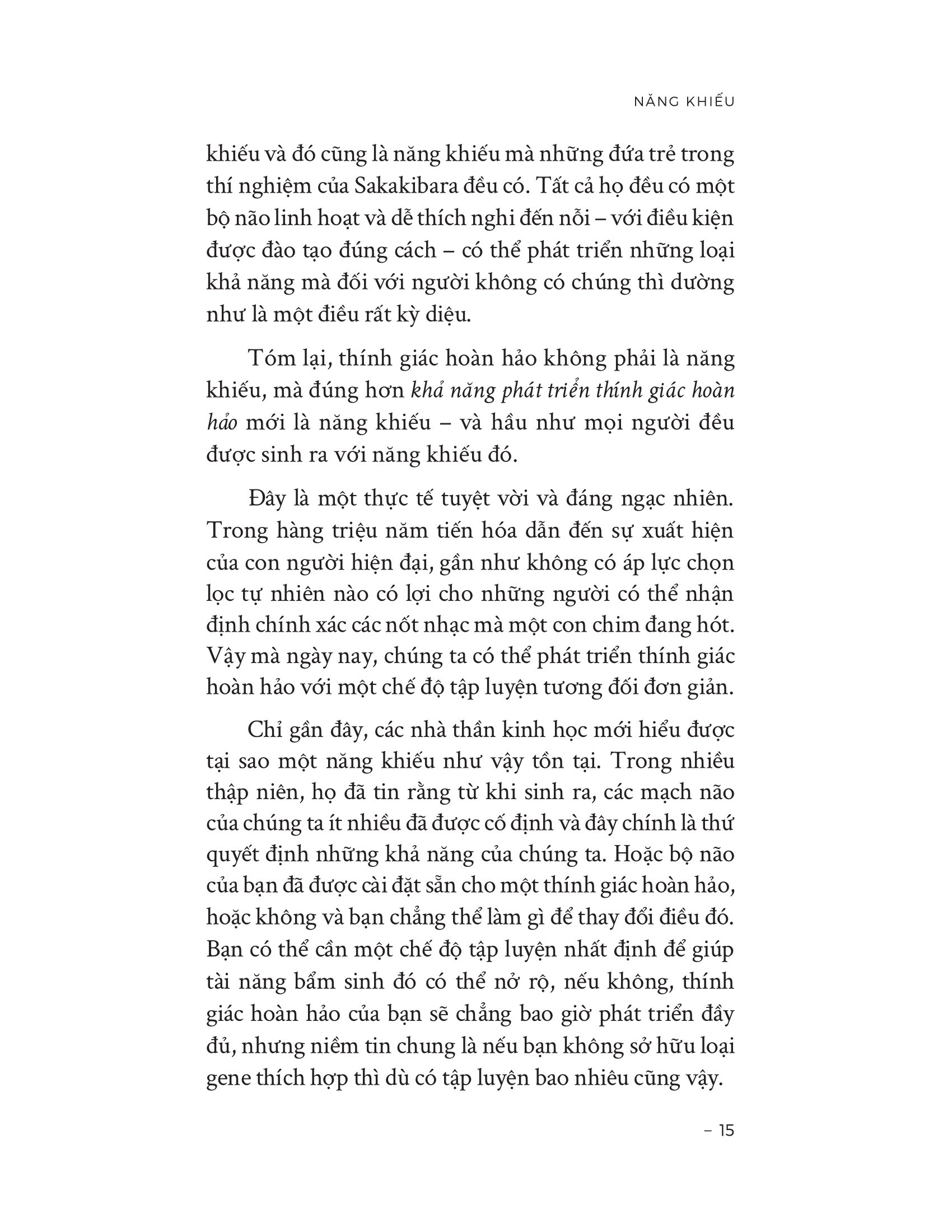 Tải sách Peak - Giải Mã Bí Mật Của Những Thiên Tài PDF đọc ebook online, epub online, nghe sách nói audio miễn phí.