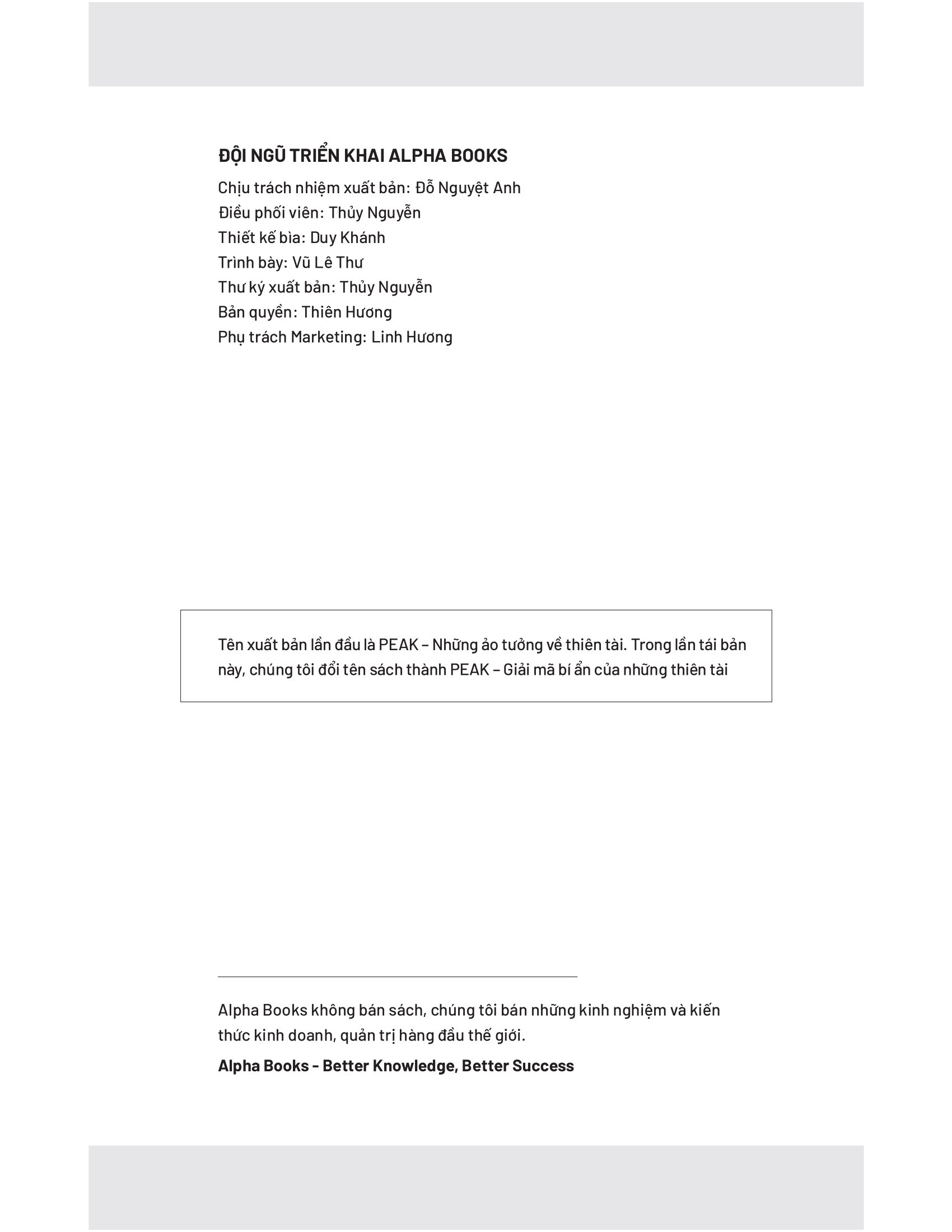 Tải sách Peak - Giải Mã Bí Mật Của Những Thiên Tài PDF đọc ebook online, epub online, nghe sách nói audio miễn phí.