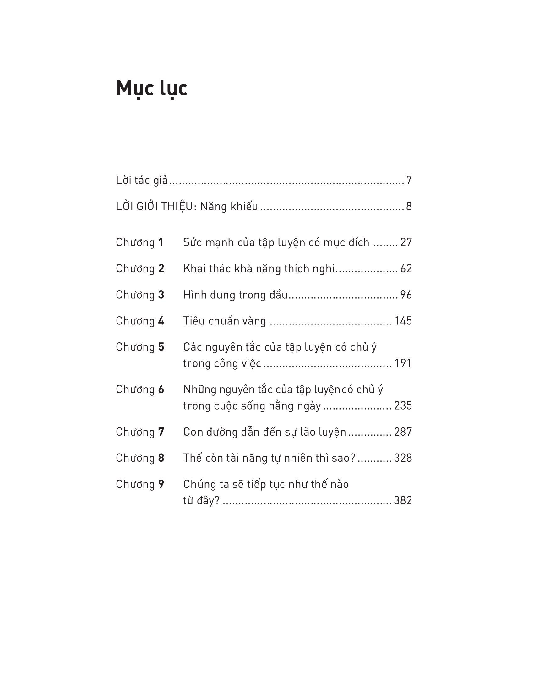 Tải sách Peak - Giải Mã Bí Mật Của Những Thiên Tài PDF đọc ebook online, epub online, nghe sách nói audio miễn phí.