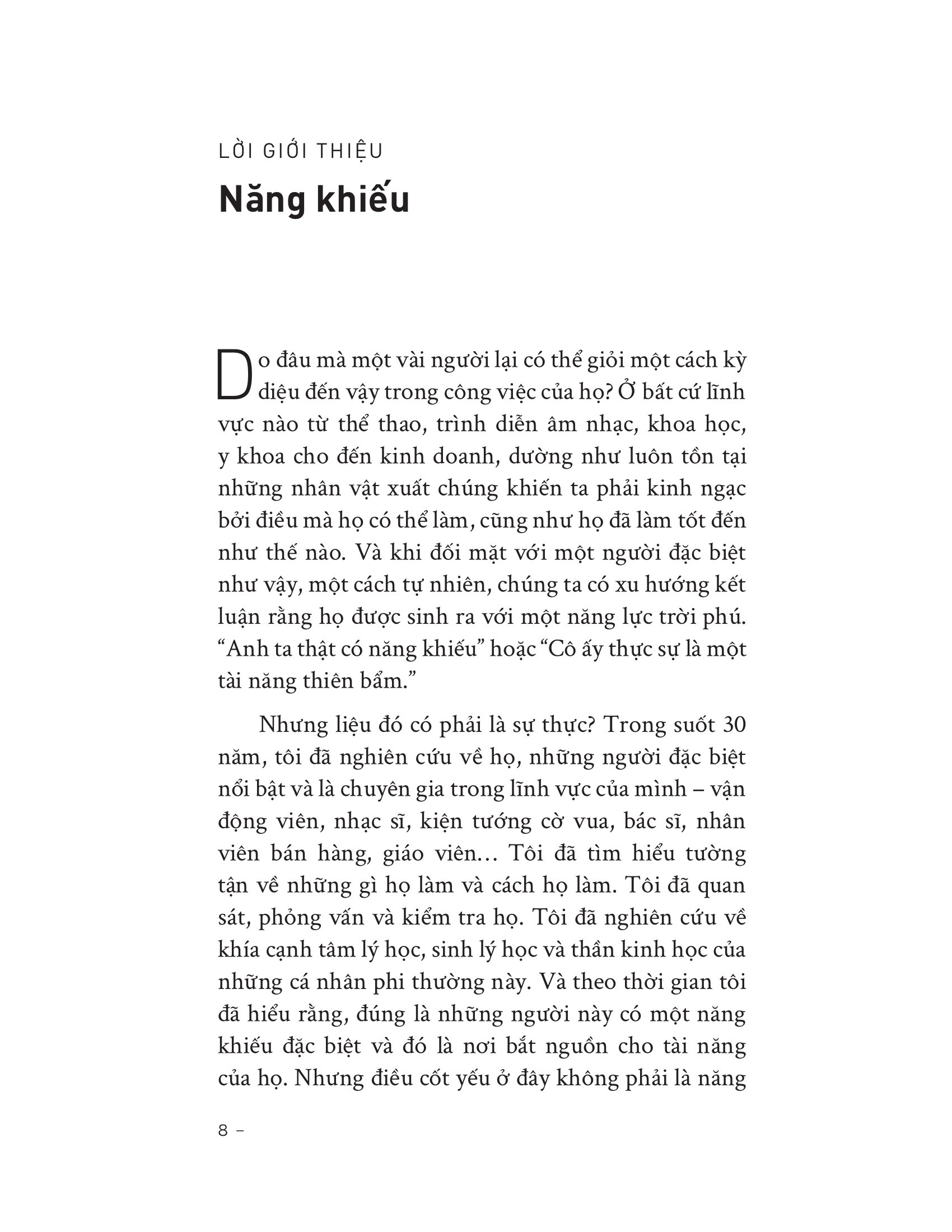 Tải sách Peak - Giải Mã Bí Mật Của Những Thiên Tài PDF đọc ebook online, epub online, nghe sách nói audio miễn phí.