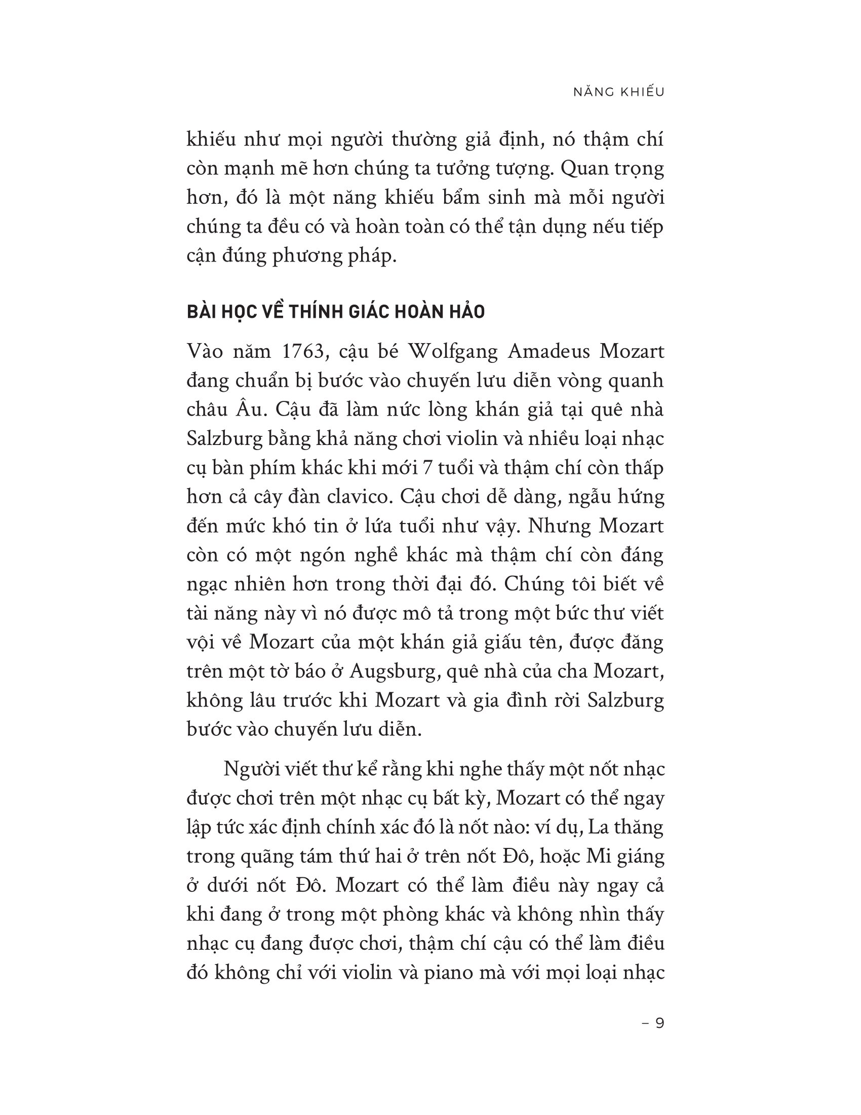 Tải sách Peak - Giải Mã Bí Mật Của Những Thiên Tài PDF đọc ebook online, epub online, nghe sách nói audio miễn phí.