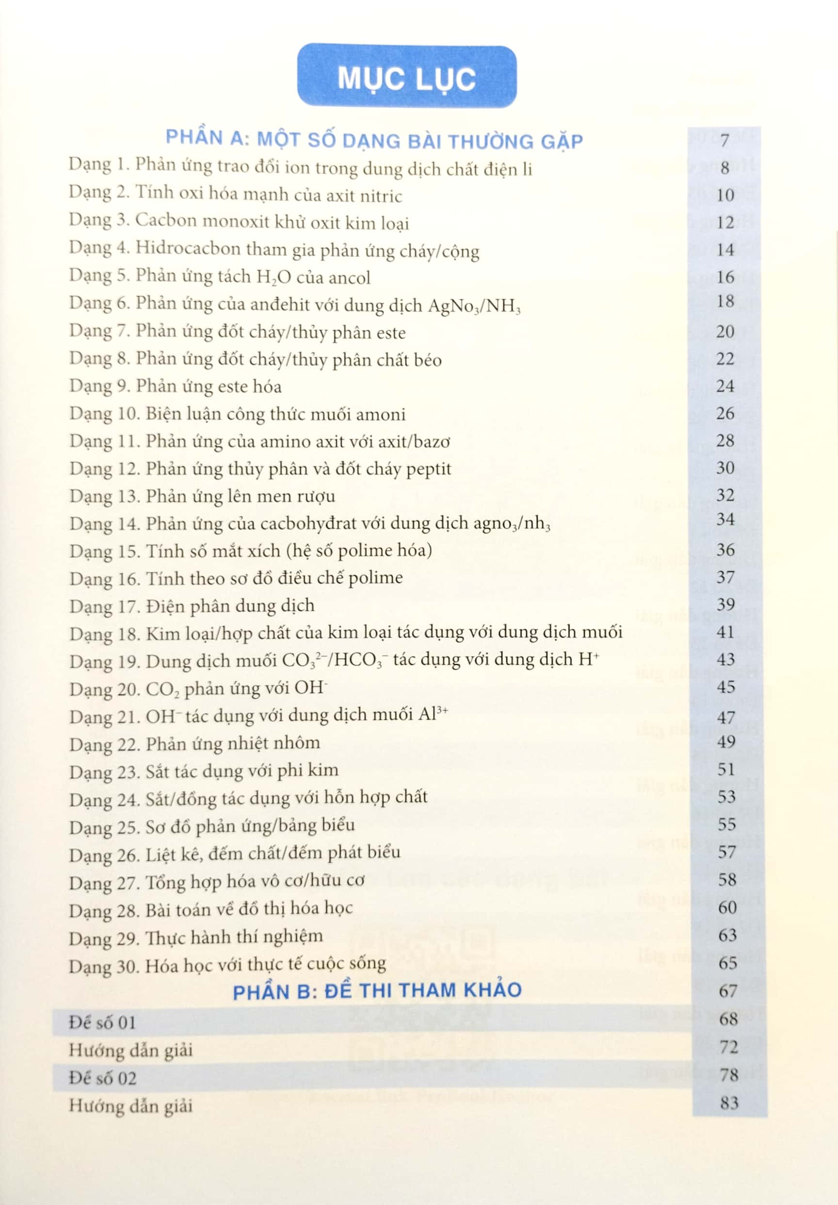 Penbook - Luyện Đề Thi Tốt Nghiệp THPT Môn Hóa PDF đọc ebook online, epub online, nghe sách nói audio miễn phí. Tải sách Penbook - Luyện Đề Thi Tốt Nghiệp THPT Môn Hóa PDF đọc ebook online, epub online, nghe sách nói audio miễn phí.