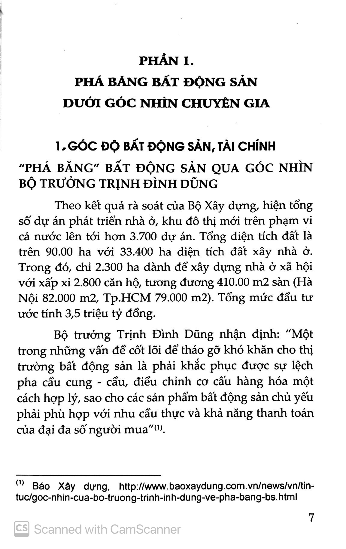 Phá Băng Bất Động Sản Theo Khoa Học Phong Thủy PDF đọc ebook online, epub online, nghe sách nói audio miễn phí.