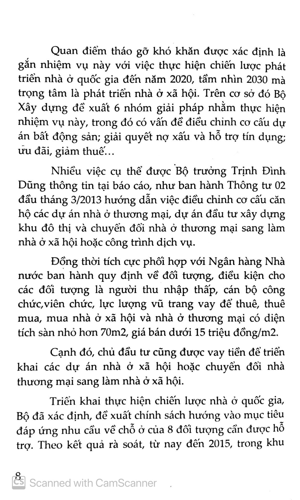 Phá Băng Bất Động Sản Theo Khoa Học Phong Thủy PDF đọc ebook online, epub online, nghe sách nói audio miễn phí.