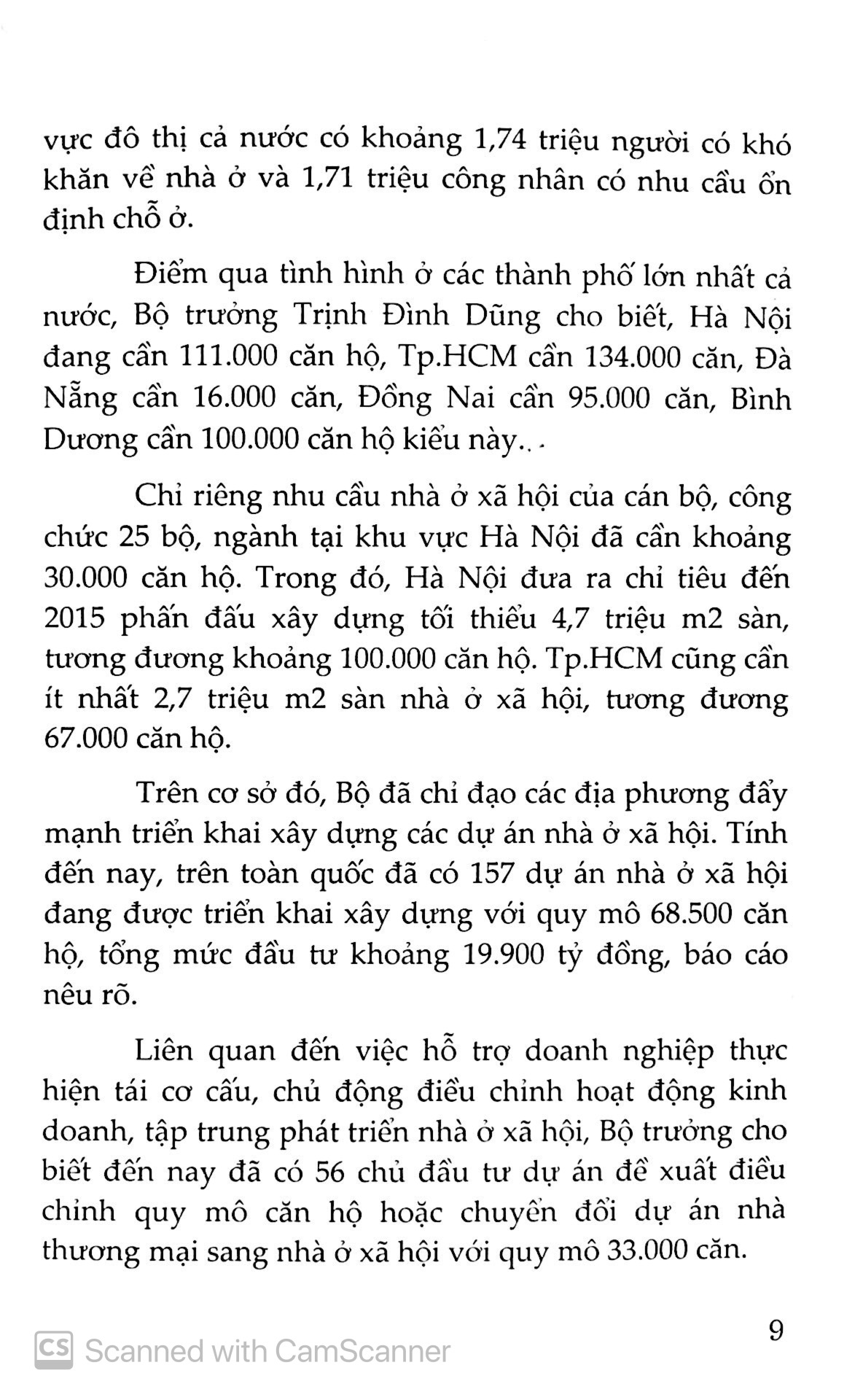 Phá Băng Bất Động Sản Theo Khoa Học Phong Thủy PDF đọc ebook online, epub online, nghe sách nói audio miễn phí.