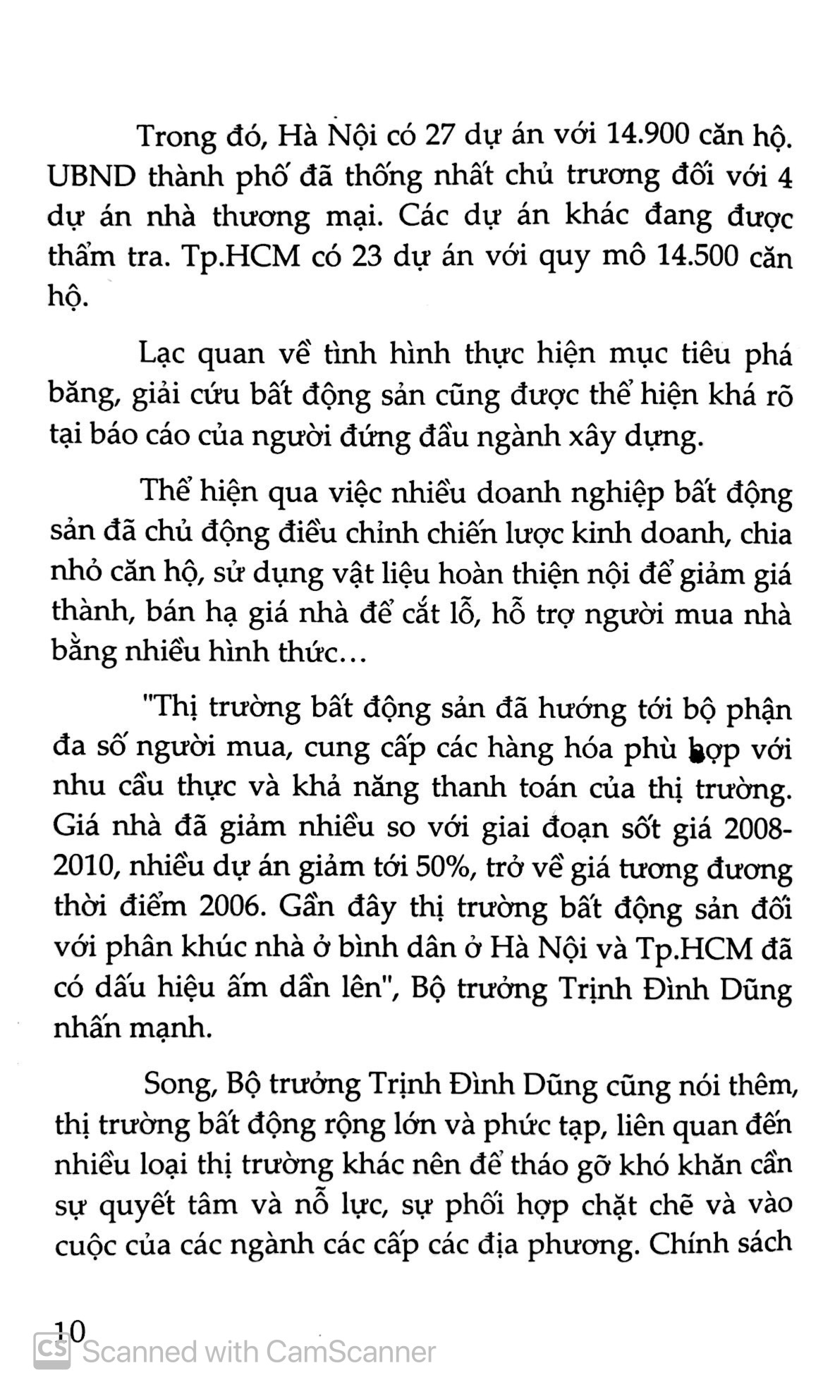 Phá Băng Bất Động Sản Theo Khoa Học Phong Thủy PDF đọc ebook online, epub online, nghe sách nói audio miễn phí.