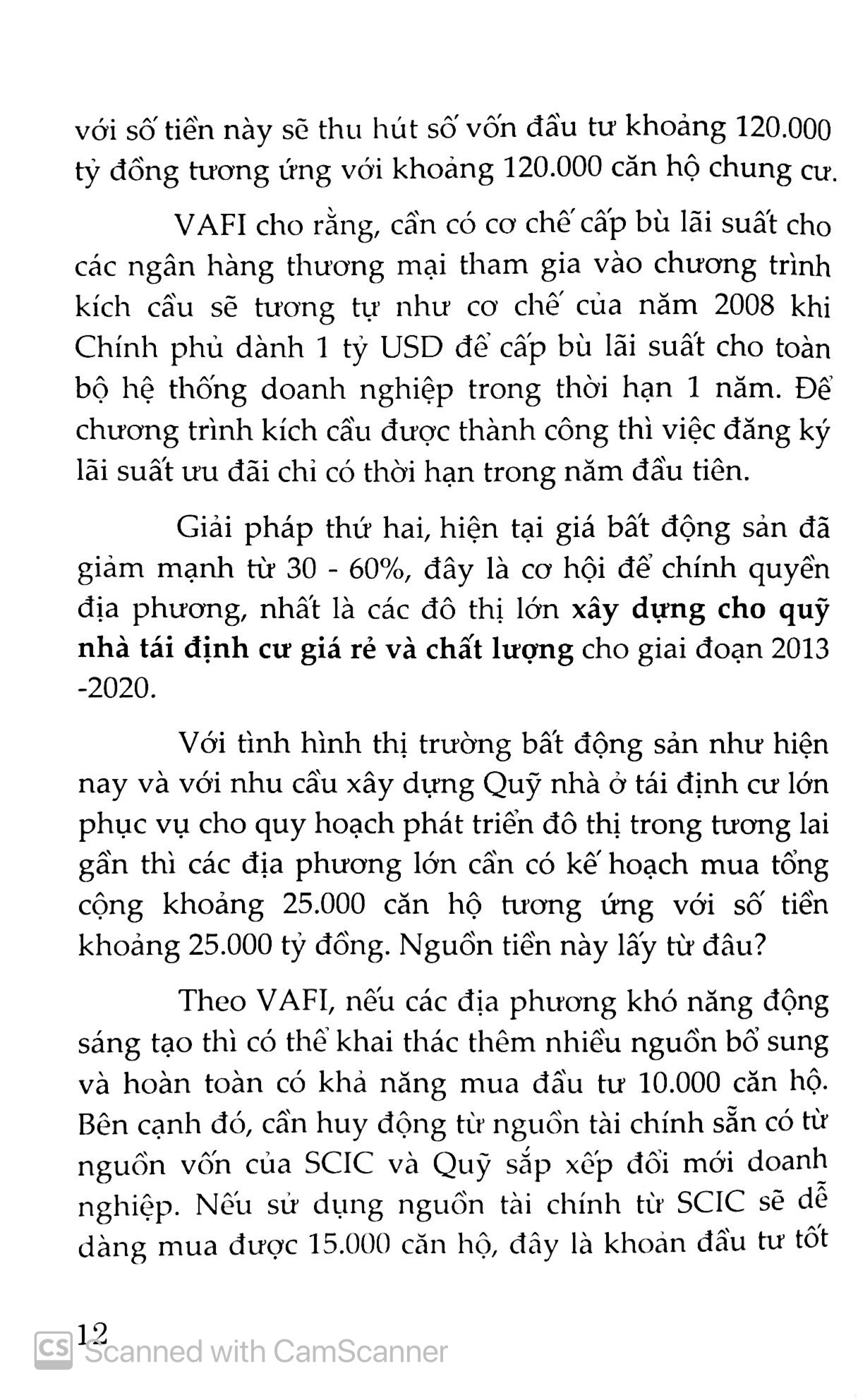 Phá Băng Bất Động Sản Theo Khoa Học Phong Thủy PDF đọc ebook online, epub online, nghe sách nói audio miễn phí.