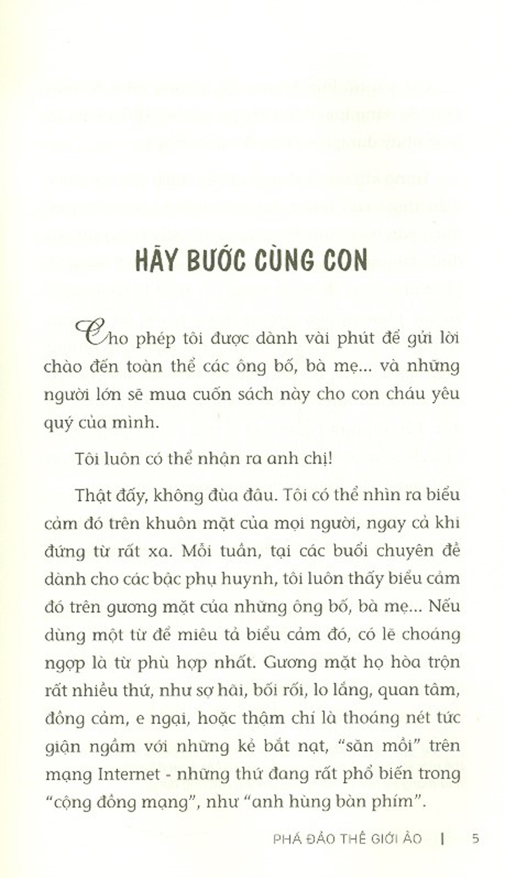 Phá Đảo Thế Giới Ảo – Bí Kíp Sống Tuổi Teen Trong Một Thế Giới Không An Toàn – The Teen’S Guide To Social Media… And Mobile Devices - Hình 2